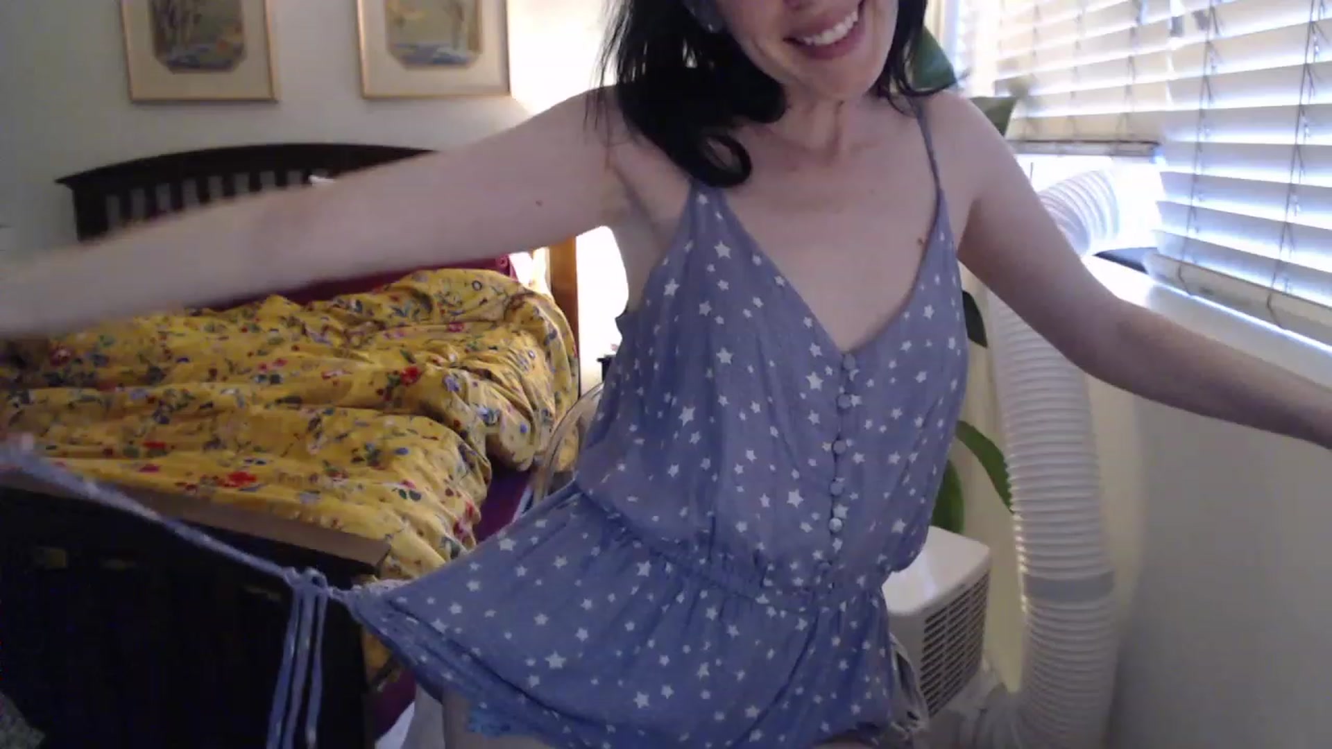 Gallery image thumbnail from AAAAAGHHHHHHH's myfreecams stream on, 07/17/2023, 04:03 image 18 of 20