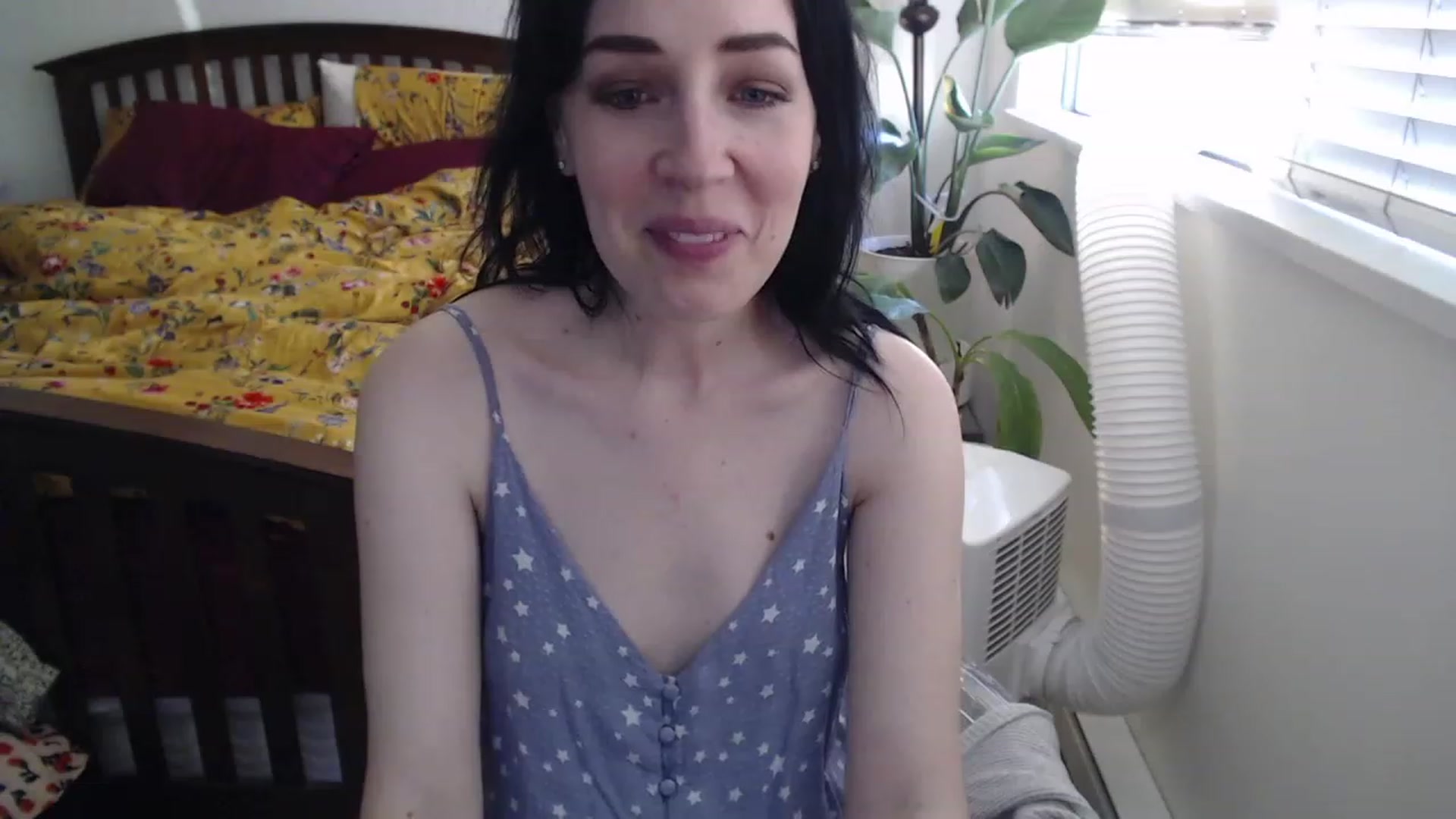 Gallery image thumbnail from AAAAAGHHHHHHH's myfreecams stream on, 07/17/2023, 04:03 image 7 of 20
