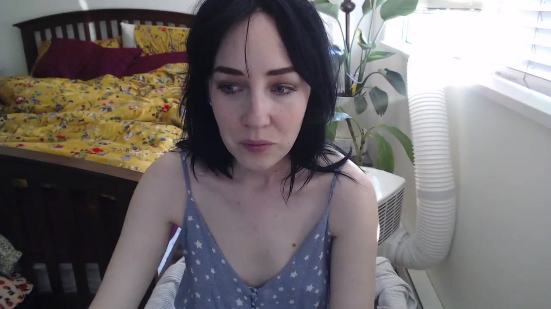 Gallery image thumbnail from AAAAAGHHHHHHH's myfreecams stream on, 07/17/2023, 04:03 image 5 of 20