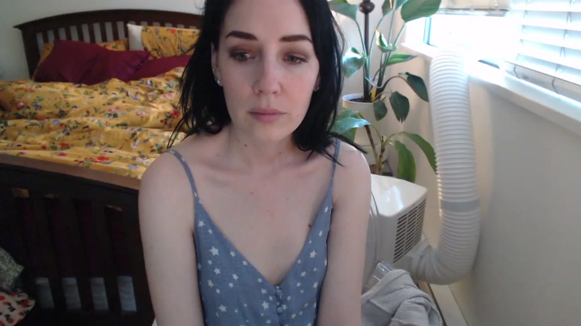 Gallery image thumbnail from AAAAAGHHHHHHH's myfreecams stream on, 07/17/2023, 04:03 image 3 of 20