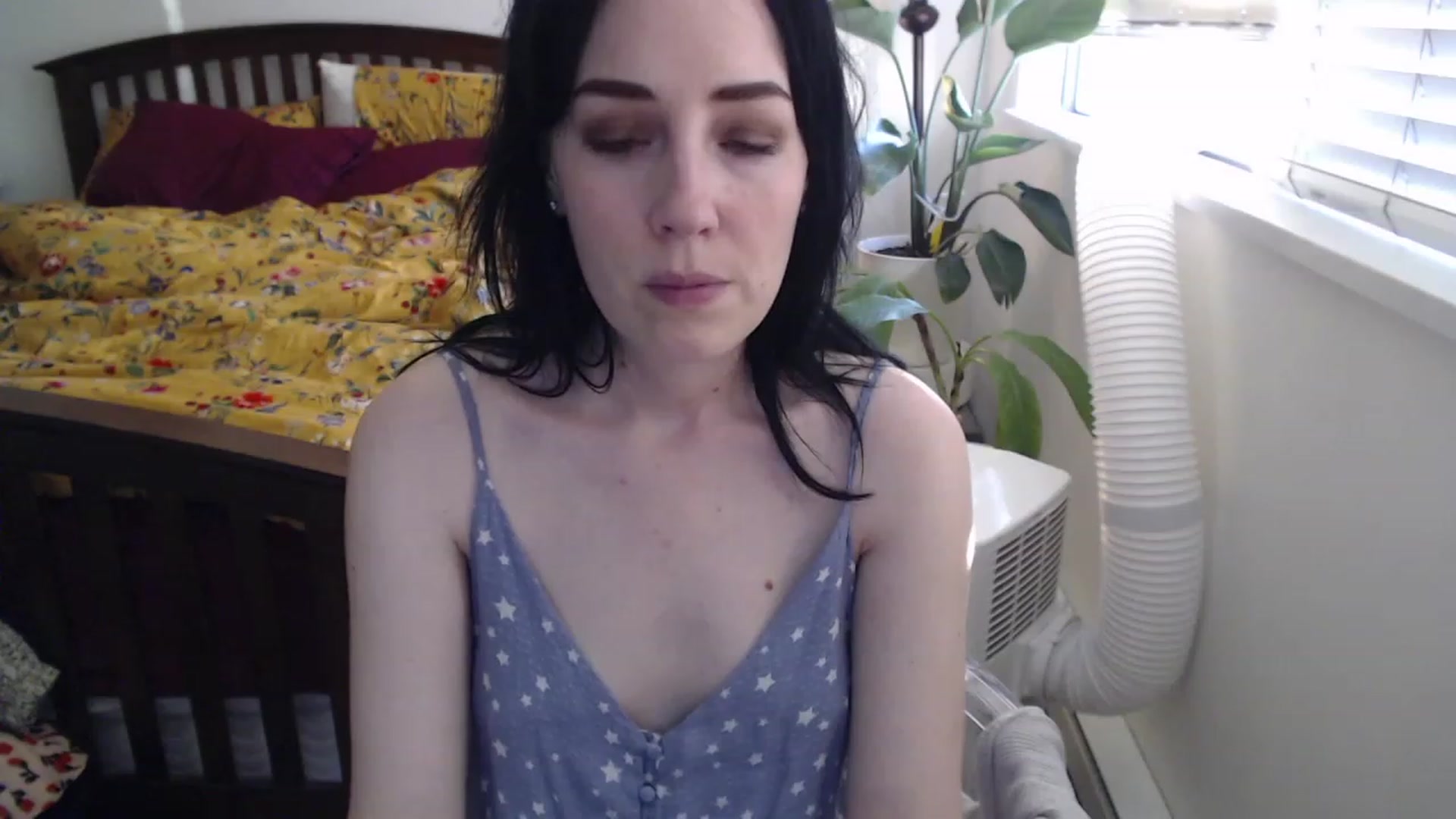 Gallery image thumbnail from AAAAAGHHHHHHH's myfreecams stream on, 07/17/2023, 04:03 image 8 of 20