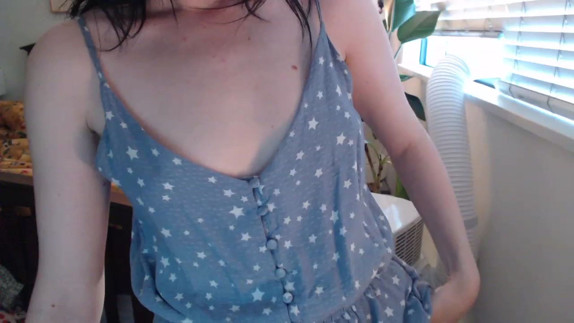 Gallery image thumbnail from AAAAAGHHHHHHH's myfreecams stream on, 07/17/2023, 04:03 image 10 of 20