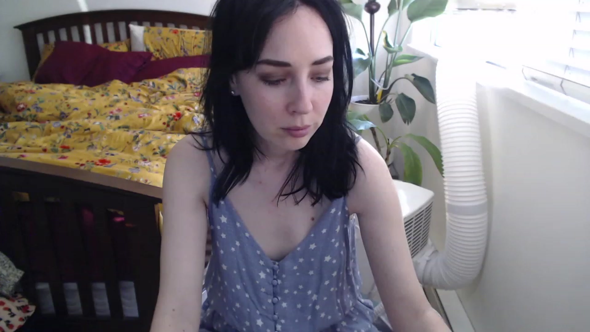 Gallery image thumbnail from AAAAAGHHHHHHH's myfreecams stream on, 07/17/2023, 04:03 image 6 of 20