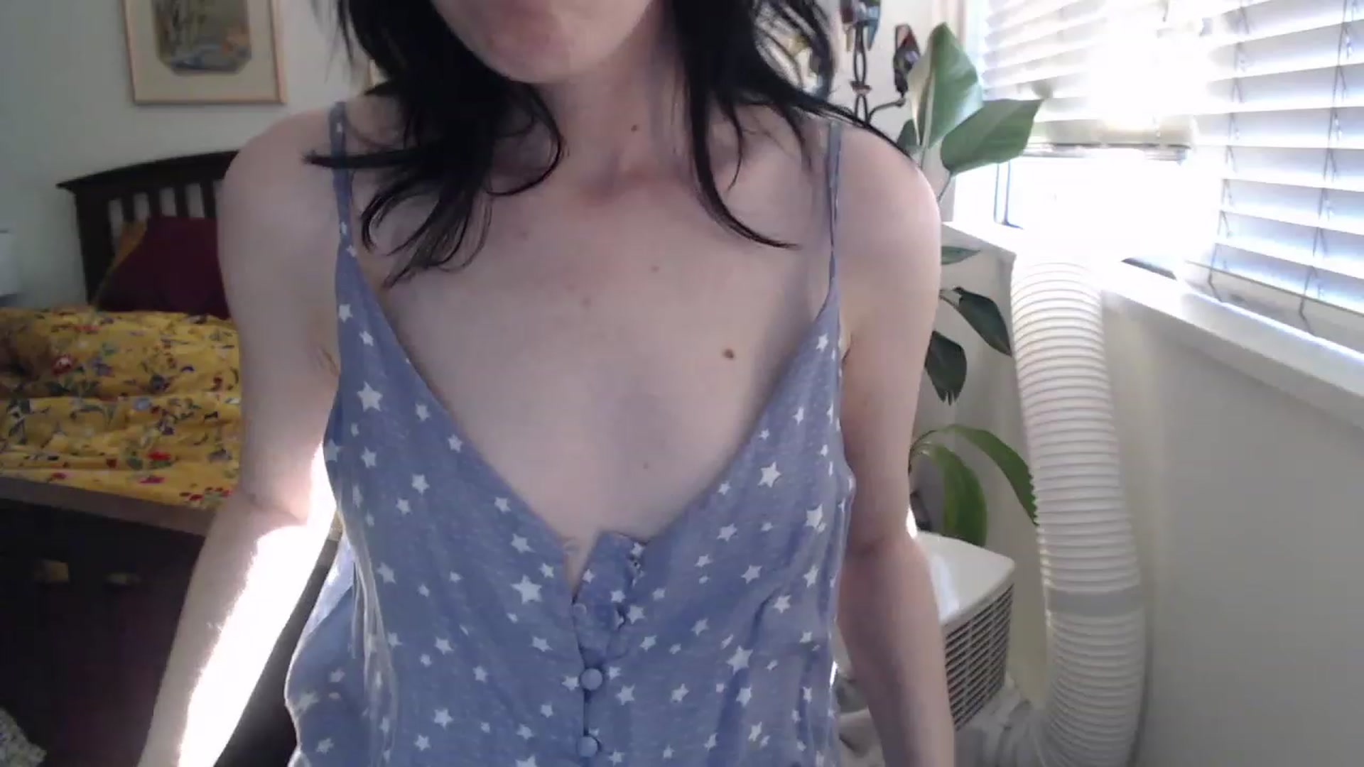 Gallery image thumbnail from AAAAAGHHHHHHH's myfreecams stream on, 07/17/2023, 04:03 image 13 of 20