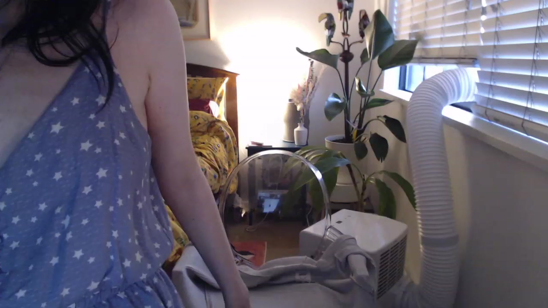 Gallery image thumbnail from AAAAAGHHHHHHH's myfreecams stream on, 07/17/2023, 04:03 image 20 of 20