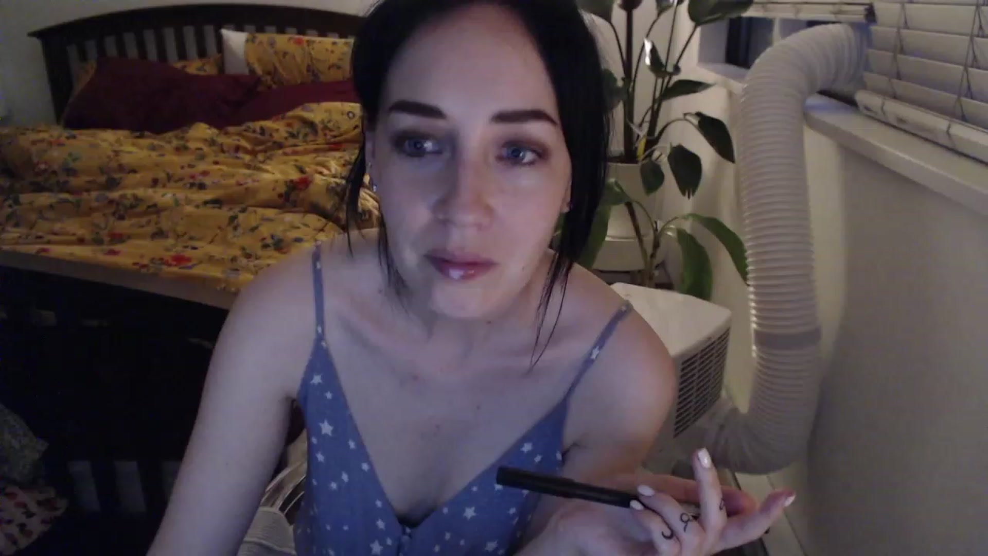 Gallery image thumbnail from AAAAAGHHHHHHH's myfreecams stream on, 07/17/2023, 05:20 image 7 of 20