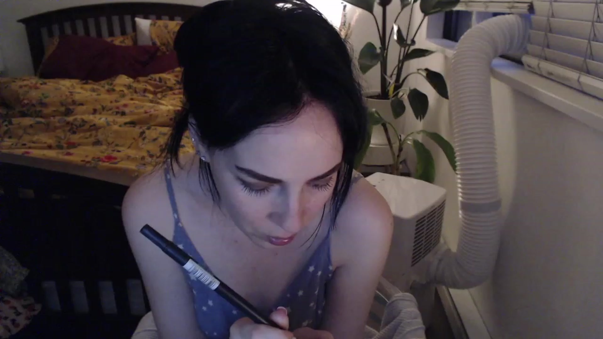 Gallery image thumbnail from AAAAAGHHHHHHH's myfreecams stream on, 07/17/2023, 05:20 image 5 of 20