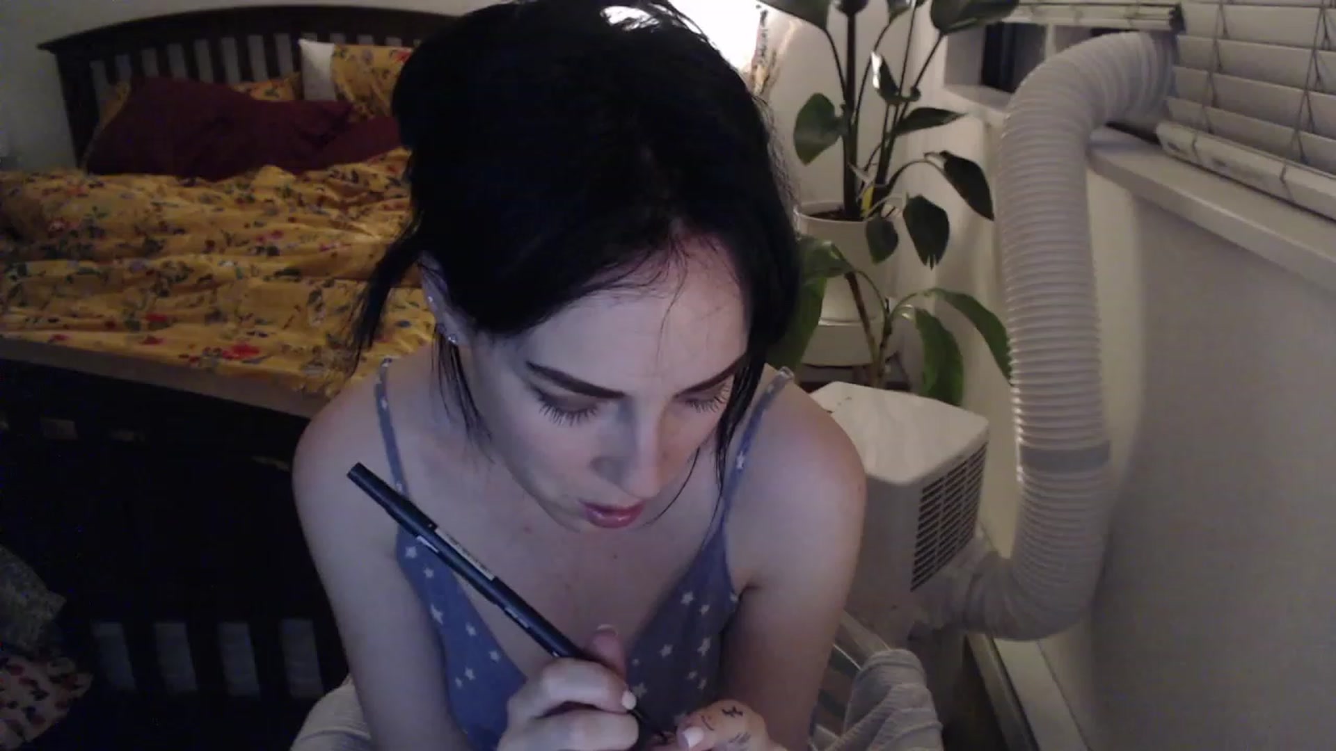 Gallery image thumbnail from AAAAAGHHHHHHH's myfreecams stream on, 07/17/2023, 05:20 image 12 of 20