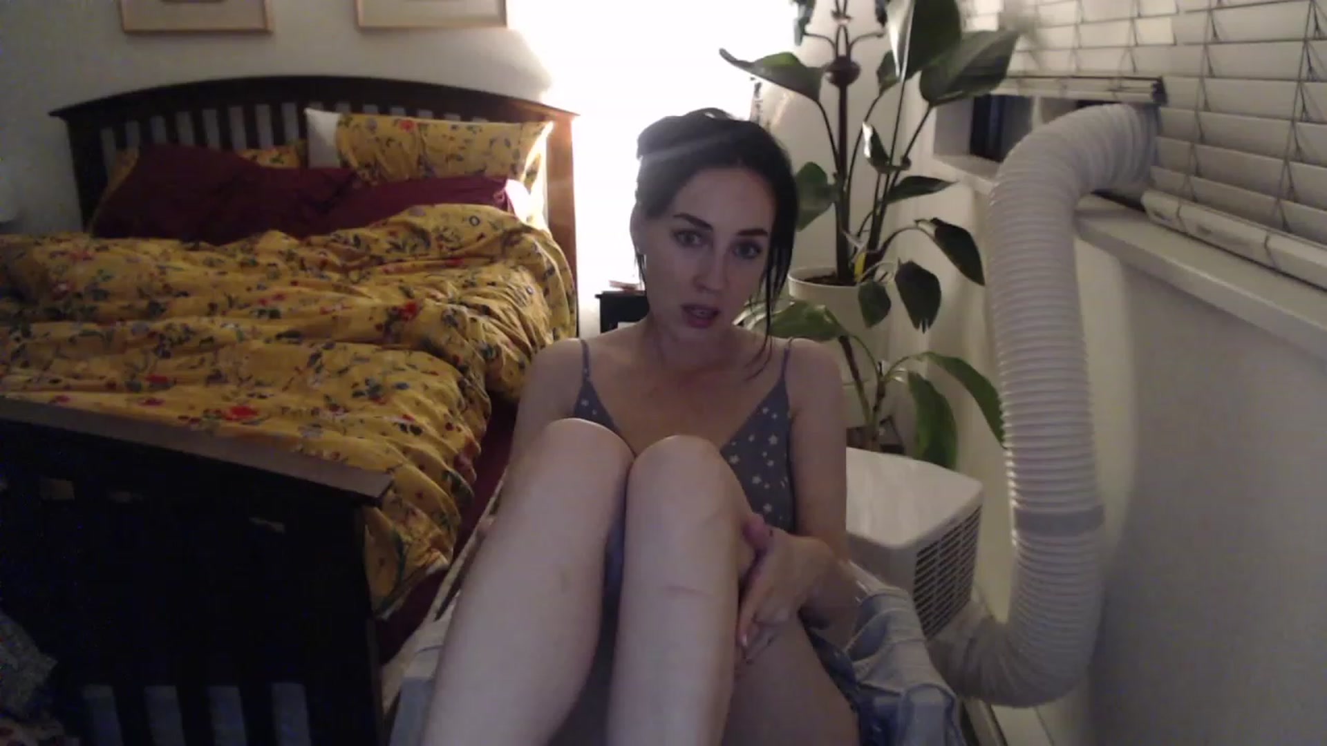 Gallery image thumbnail from AAAAAGHHHHHHH's myfreecams stream on, 07/17/2023, 05:20 image 17 of 20