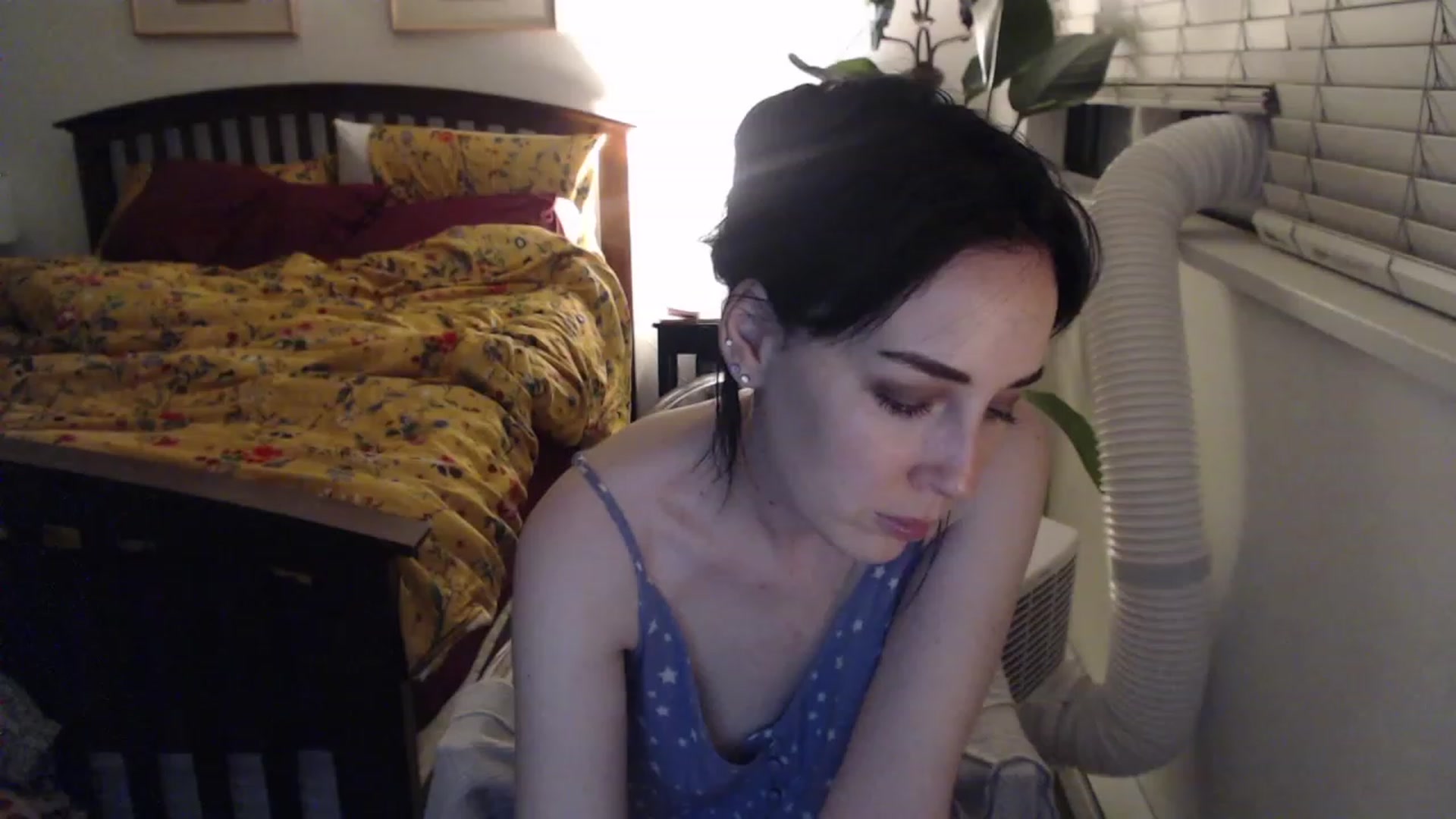 Gallery image thumbnail from AAAAAGHHHHHHH's myfreecams stream on, 07/17/2023, 05:20 image 18 of 20