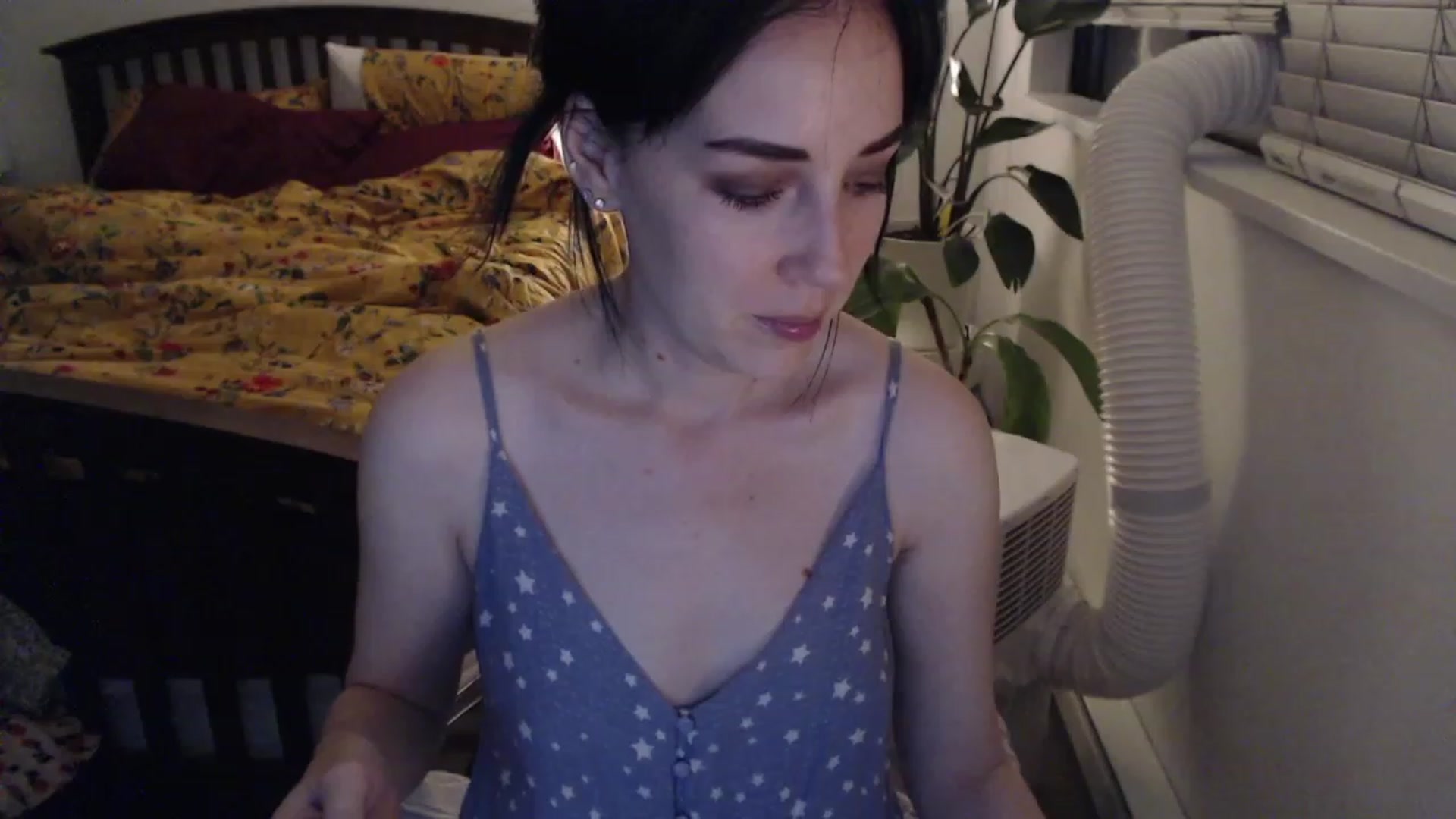 Gallery image thumbnail from AAAAAGHHHHHHH's myfreecams stream on, 07/17/2023, 05:20 image 13 of 20