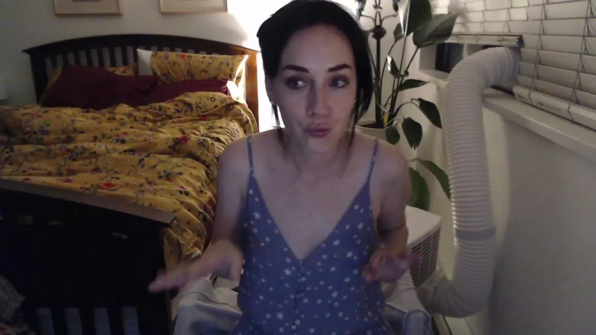 Gallery image thumbnail from AAAAAGHHHHHHH's myfreecams stream on, 07/17/2023, 05:20 image 19 of 20