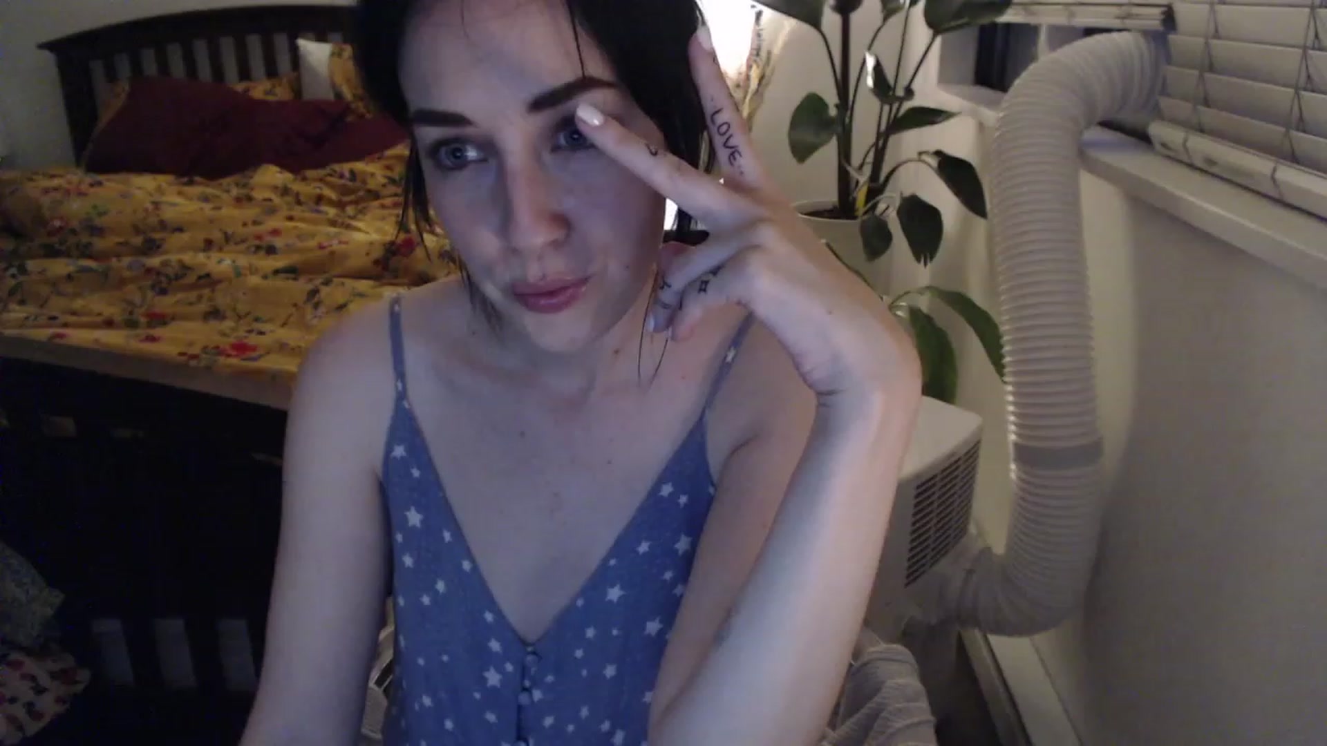 Gallery image thumbnail from AAAAAGHHHHHHH's myfreecams stream on, 07/17/2023, 05:20 image 9 of 20