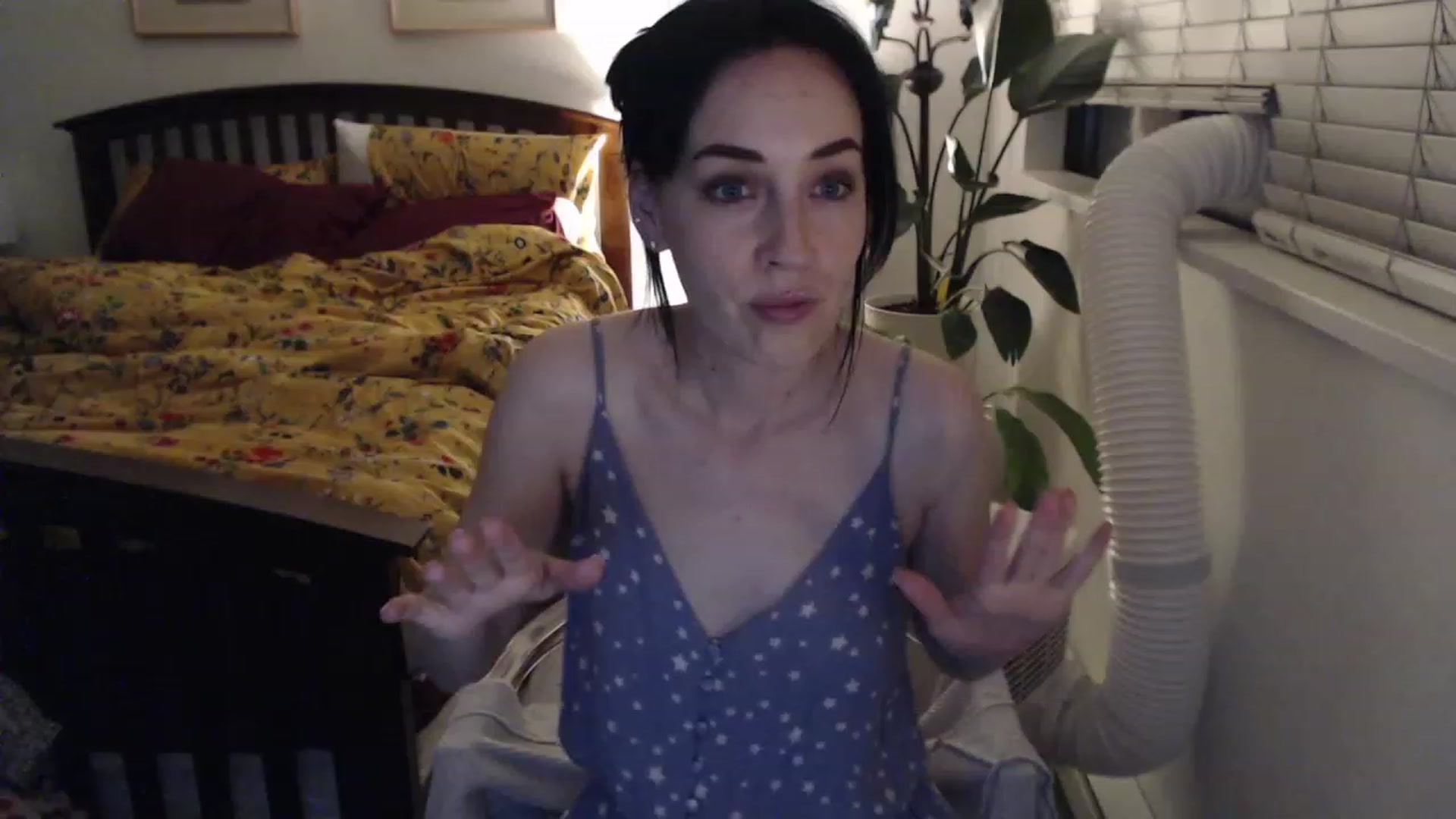 Gallery image thumbnail from AAAAAGHHHHHHH's myfreecams stream on, 07/17/2023, 05:20 image 20 of 20