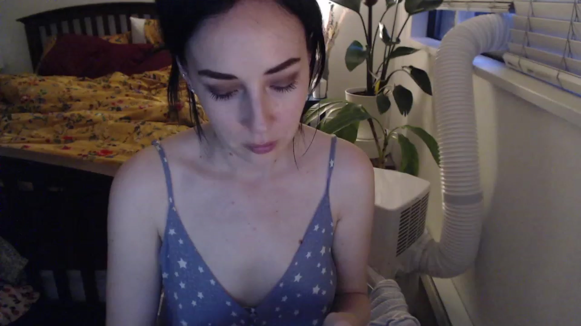 Gallery image thumbnail from AAAAAGHHHHHHH's myfreecams stream on, 07/17/2023, 05:20 image 1 of 20