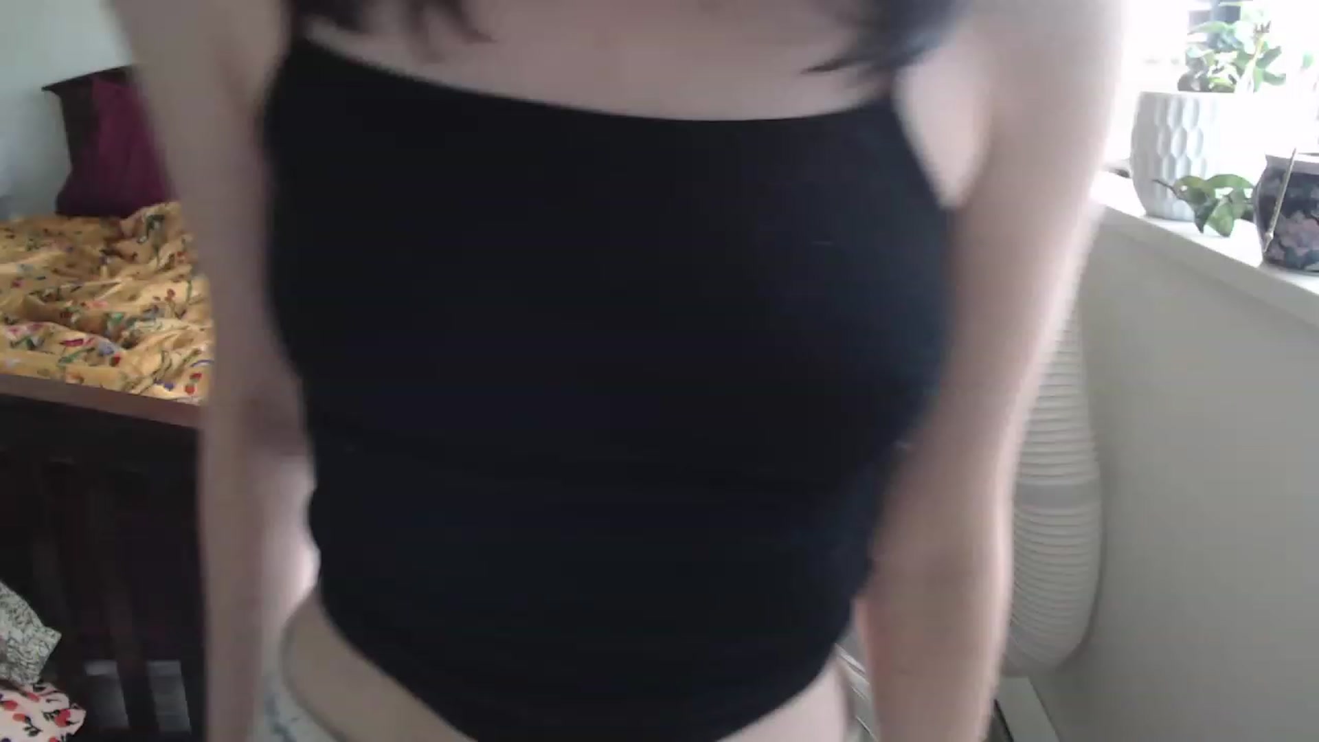 Gallery image thumbnail from AAAAAGHHHHHHH's myfreecams stream on, 07/18/2023, 05:08 image 4 of 20