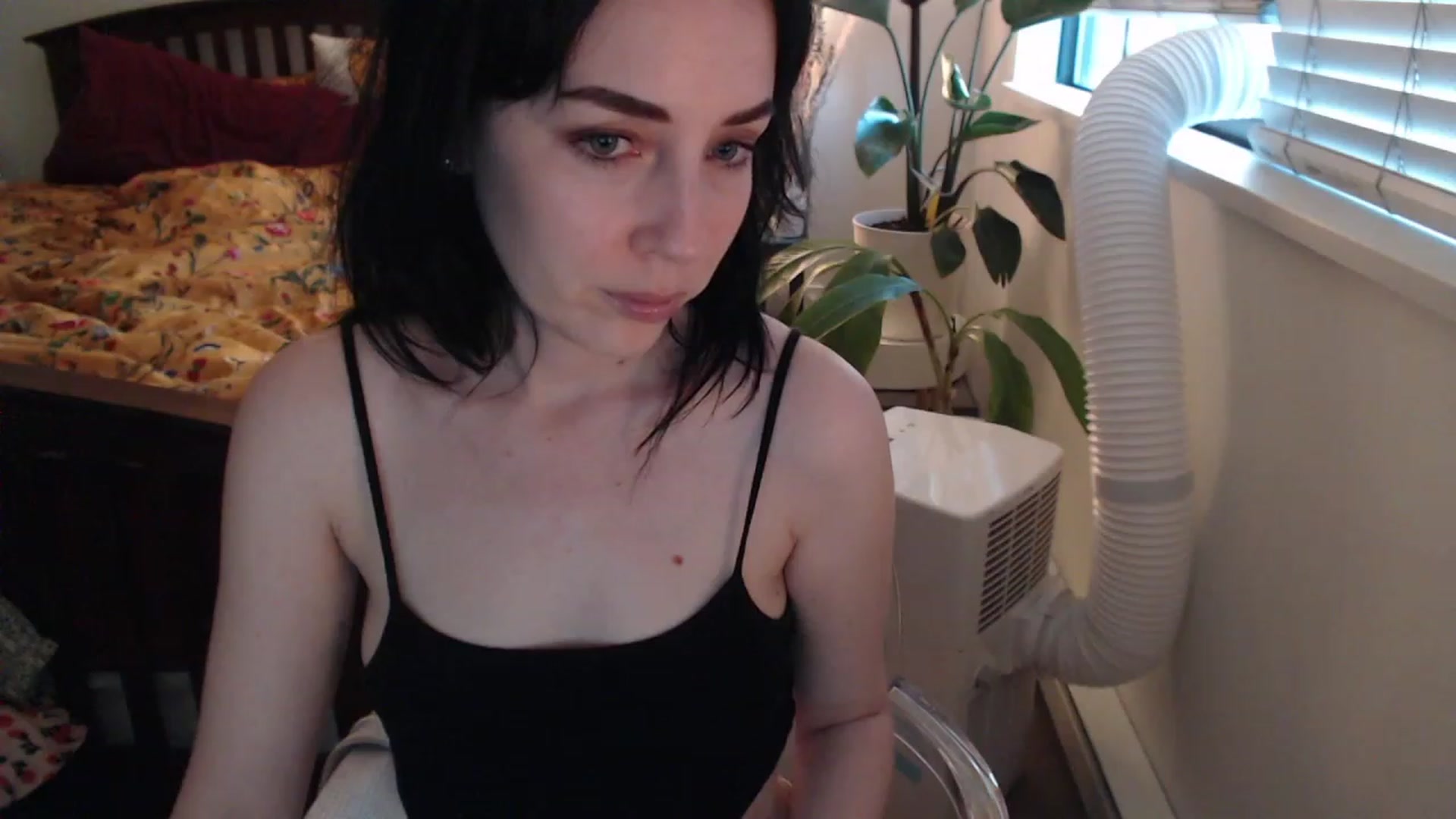 Gallery image thumbnail from AAAAAGHHHHHHH's myfreecams stream on, 07/18/2023, 05:08 image 15 of 20