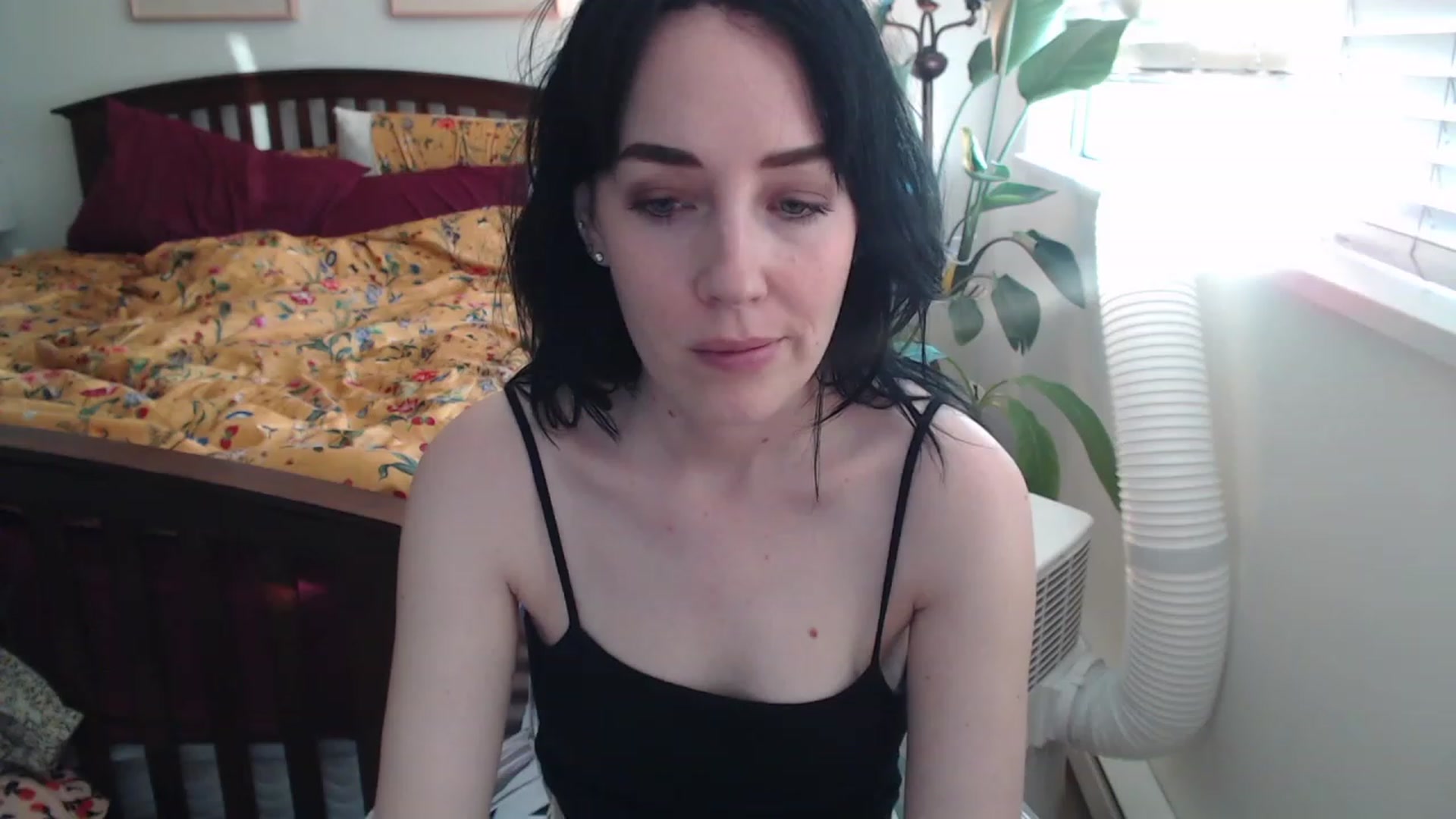 Gallery image thumbnail from AAAAAGHHHHHHH's myfreecams stream on, 07/18/2023, 05:08 image 11 of 20