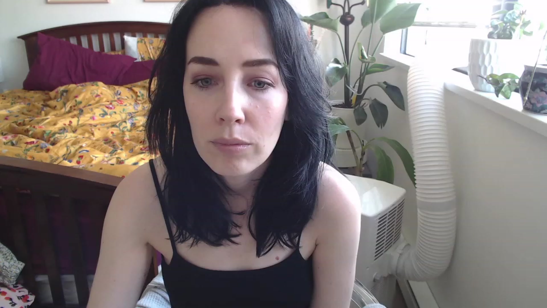 Gallery image thumbnail from AAAAAGHHHHHHH's myfreecams stream on, 07/18/2023, 05:08 image 1 of 20