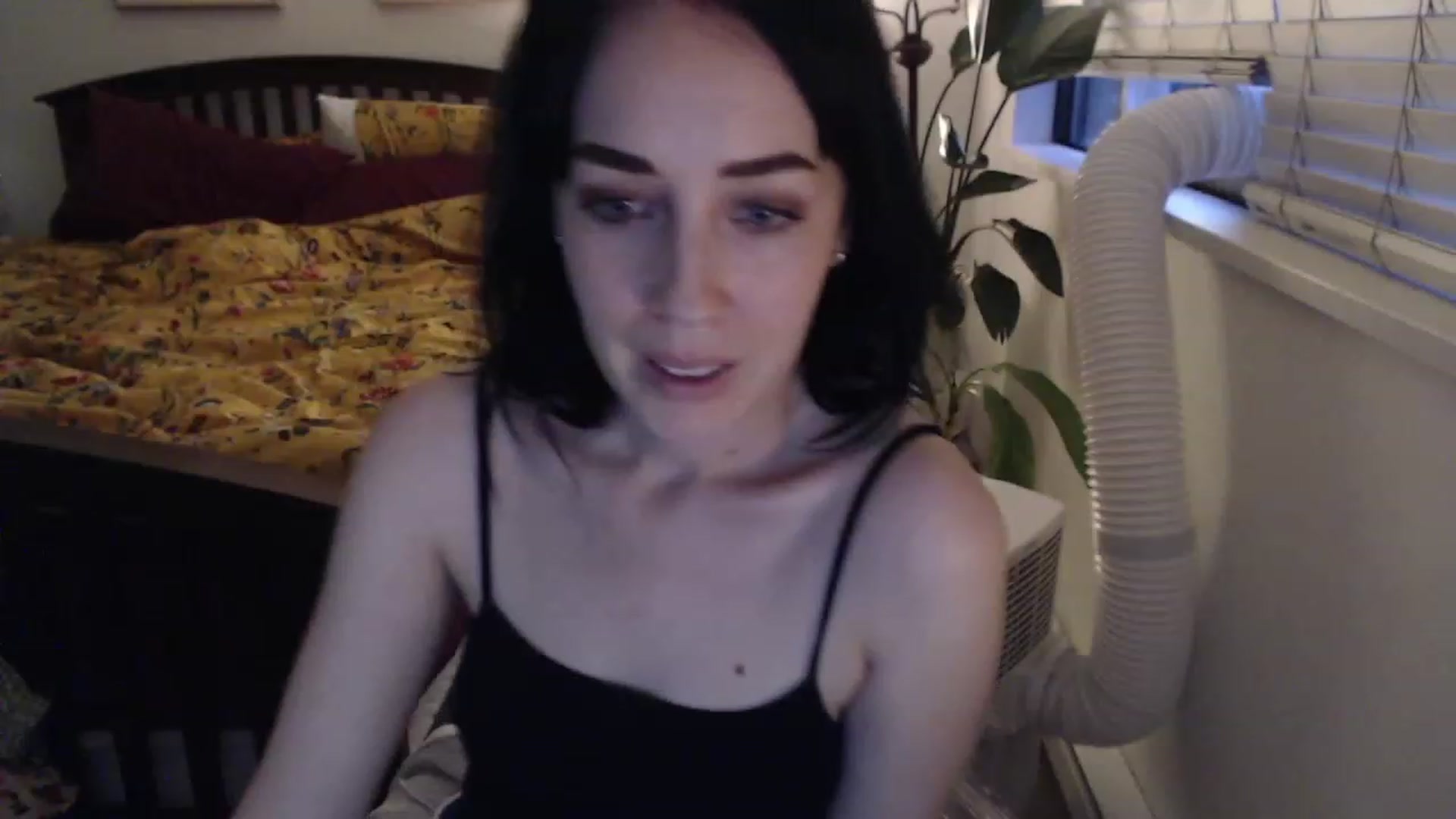 Gallery image thumbnail from AAAAAGHHHHHHH's myfreecams stream on, 07/18/2023, 05:08 image 18 of 20