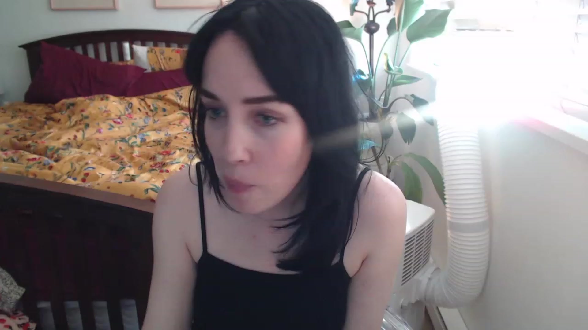 Gallery image thumbnail from AAAAAGHHHHHHH's myfreecams stream on, 07/18/2023, 05:08 image 10 of 20