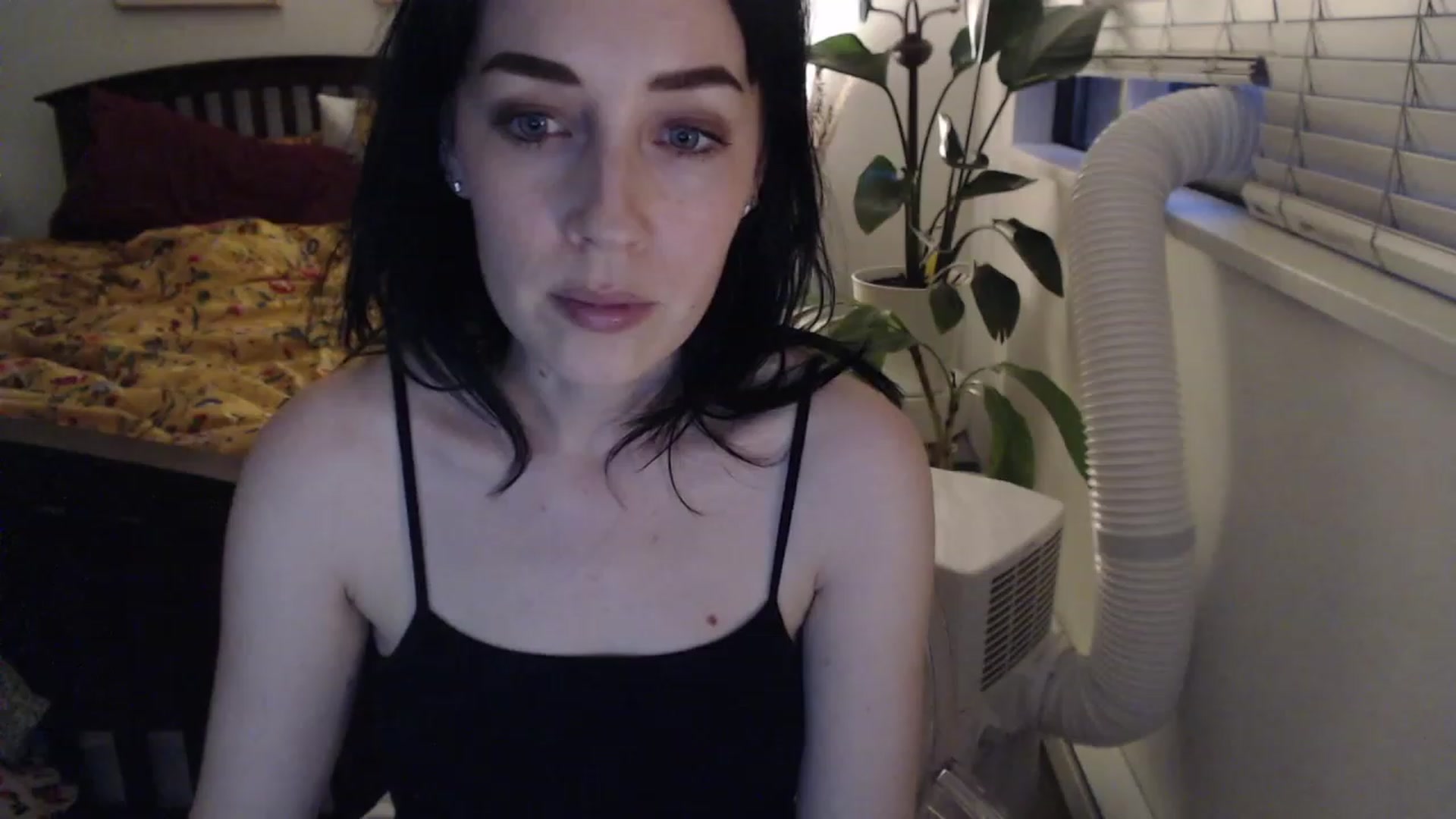 Gallery image thumbnail from AAAAAGHHHHHHH's myfreecams stream on, 07/18/2023, 05:08 image 19 of 20