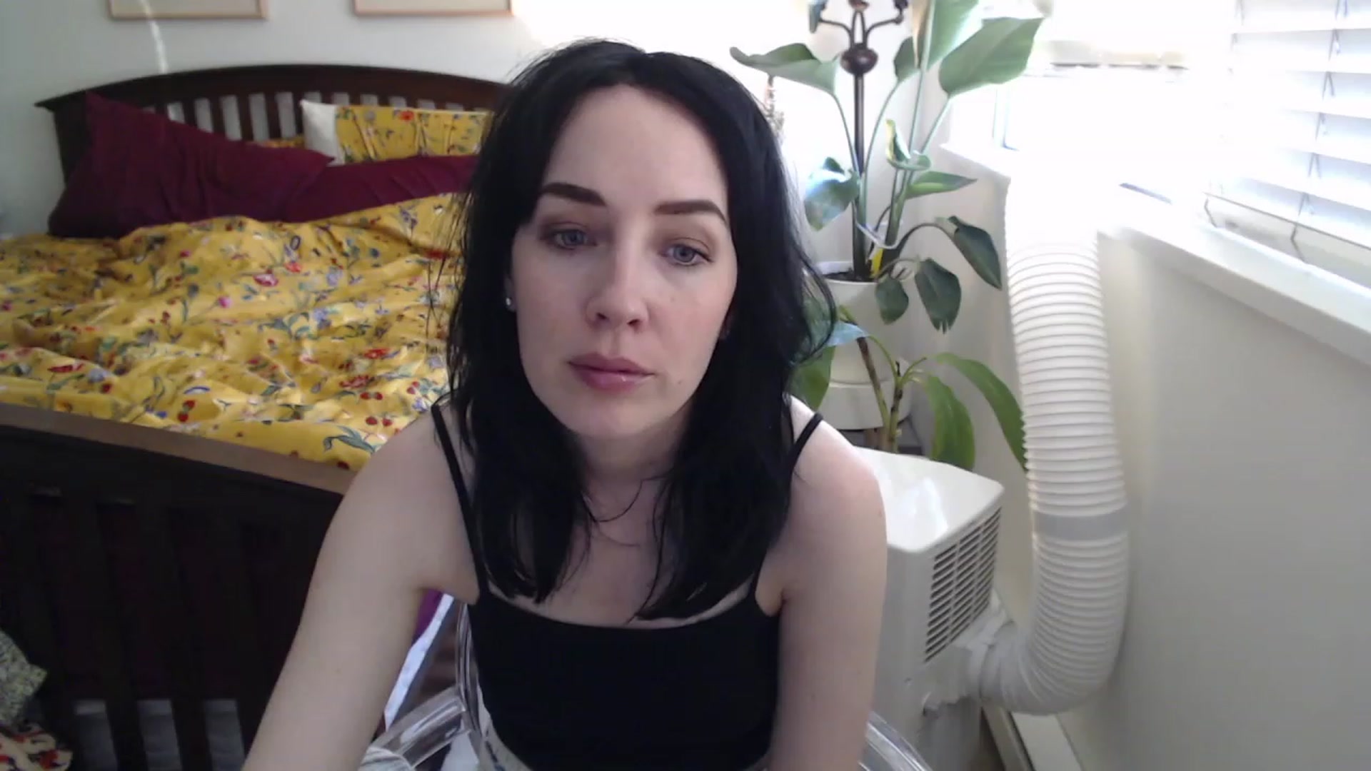 Gallery image thumbnail from AAAAAGHHHHHHH's myfreecams stream on, 07/18/2023, 05:08 image 12 of 20