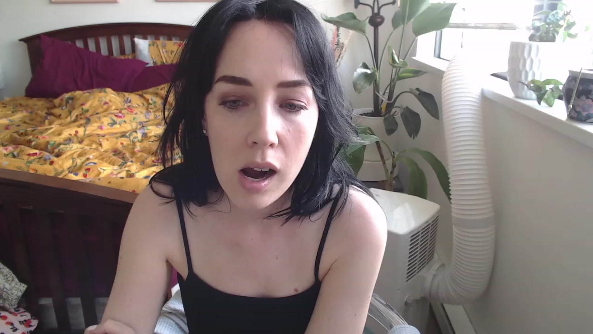 Gallery image thumbnail from AAAAAGHHHHHHH's myfreecams stream on, 07/18/2023, 05:08 image 2 of 20