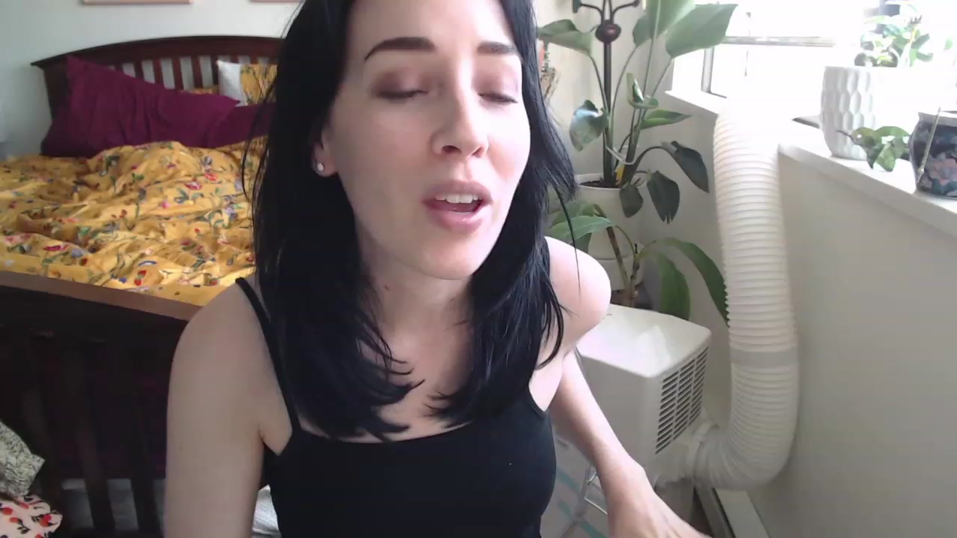 Gallery image thumbnail from AAAAAGHHHHHHH's myfreecams stream on, 07/18/2023, 05:08 image 5 of 20
