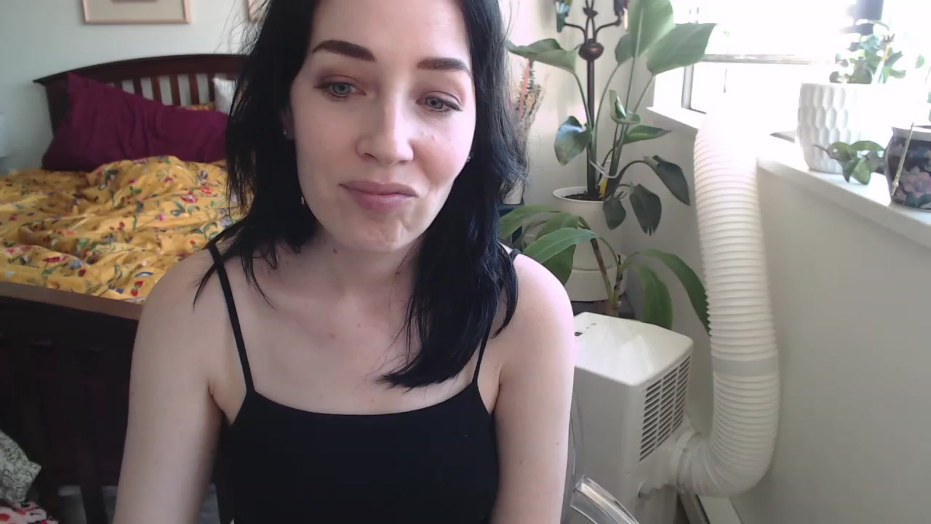 Gallery image thumbnail from AAAAAGHHHHHHH's myfreecams stream on, 07/18/2023, 05:08 image 7 of 20