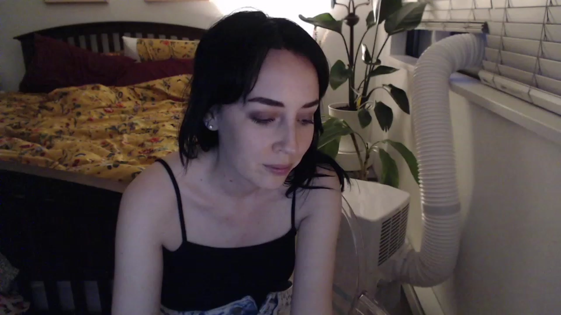 Gallery image thumbnail from AAAAAGHHHHHHH's myfreecams stream on, 07/18/2023, 05:08 image 20 of 20