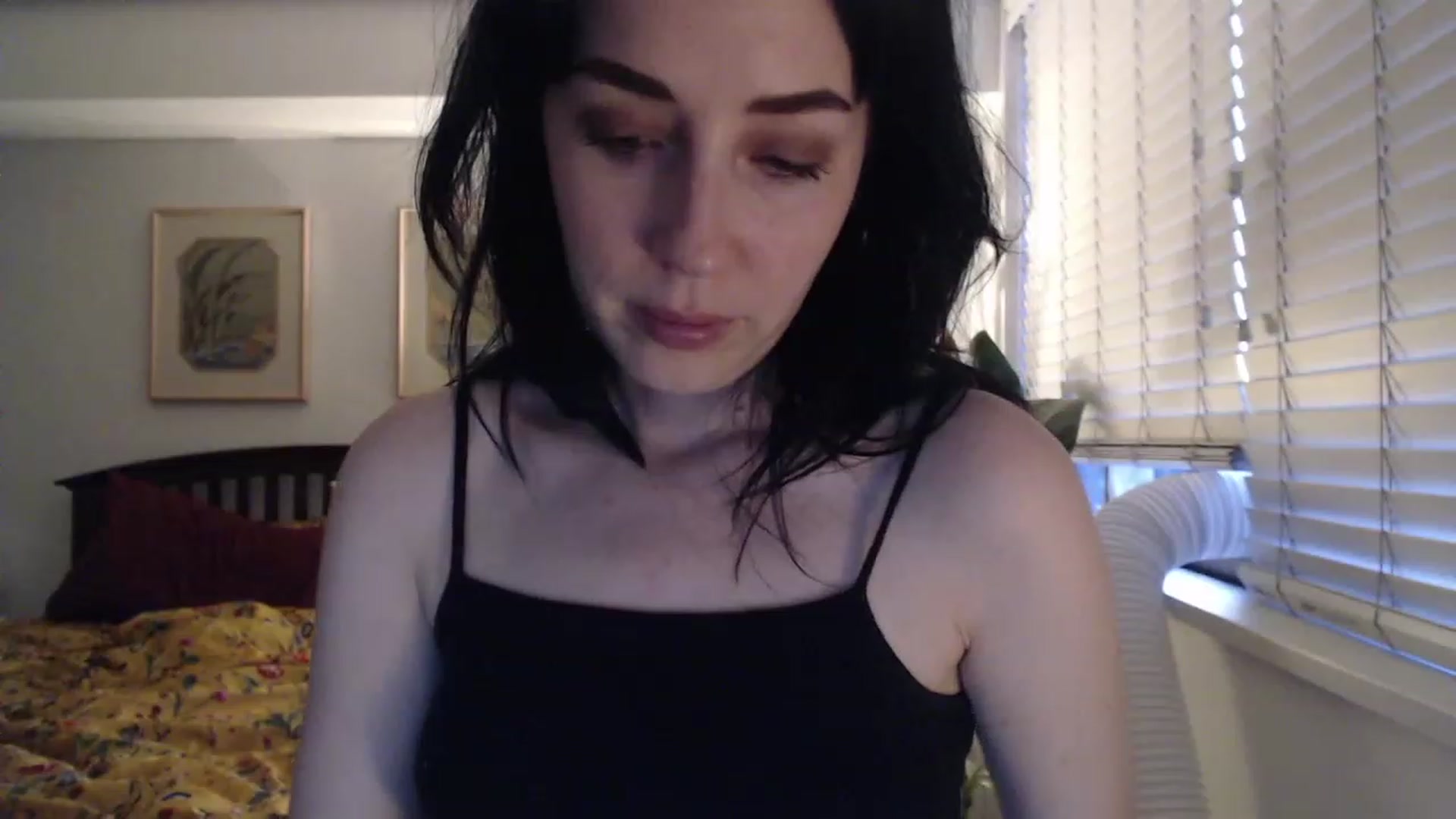 Gallery image thumbnail from AAAAAGHHHHHHH's myfreecams stream on, 07/18/2023, 05:08 image 17 of 20