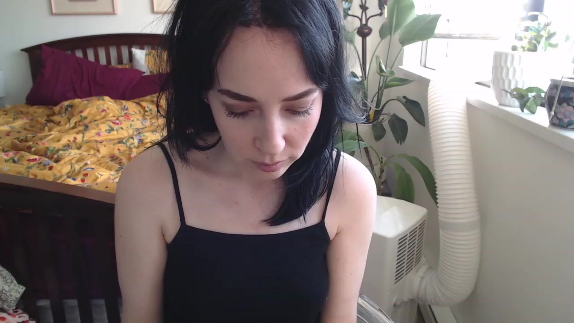 Gallery image thumbnail from AAAAAGHHHHHHH's myfreecams stream on, 07/18/2023, 05:08 image 6 of 20