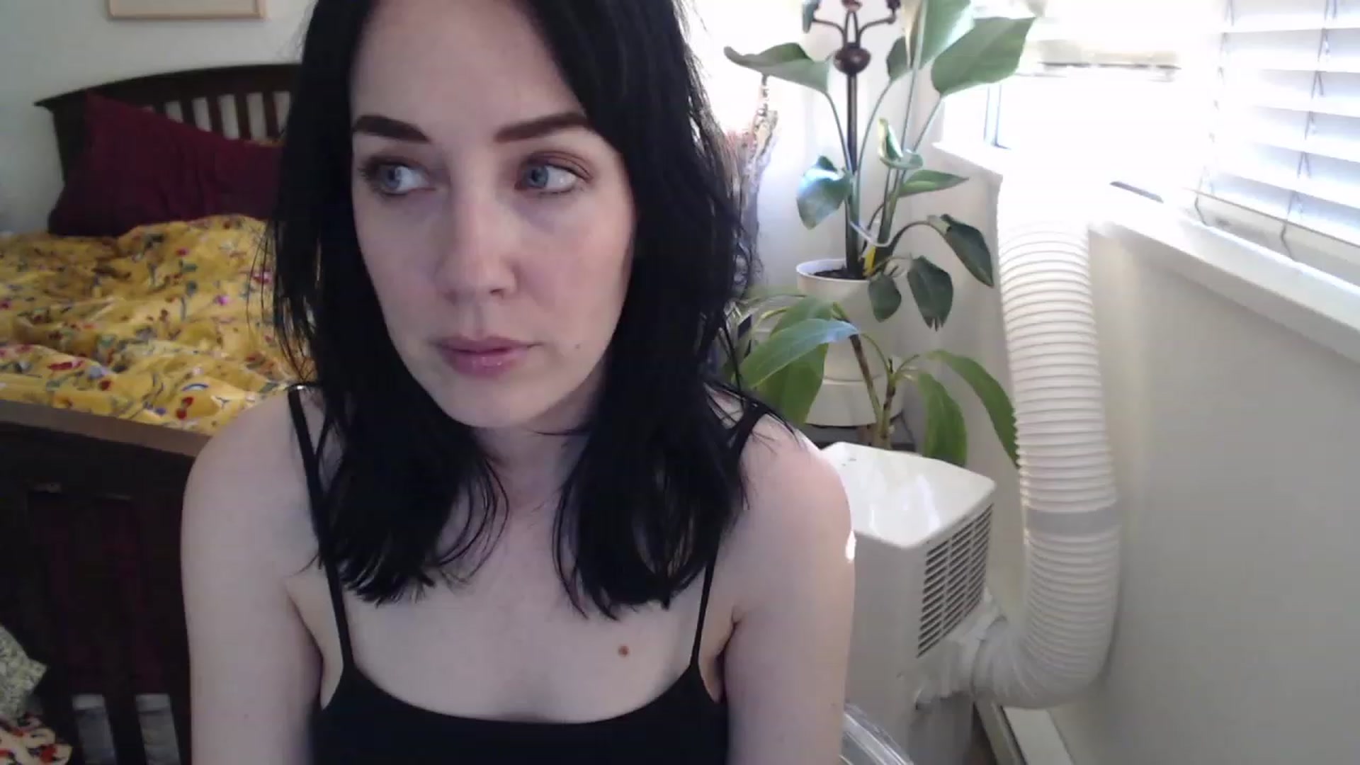 Gallery image thumbnail from AAAAAGHHHHHHH's myfreecams stream on, 07/18/2023, 05:08 image 13 of 20