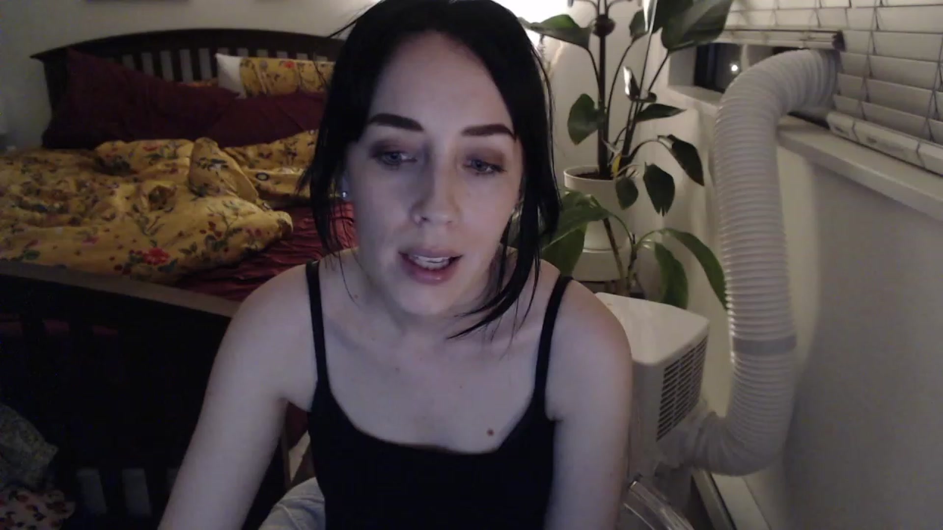 Gallery image thumbnail from AAAAAGHHHHHHH's myfreecams stream on, 07/18/2023, 05:48 image 1 of 20