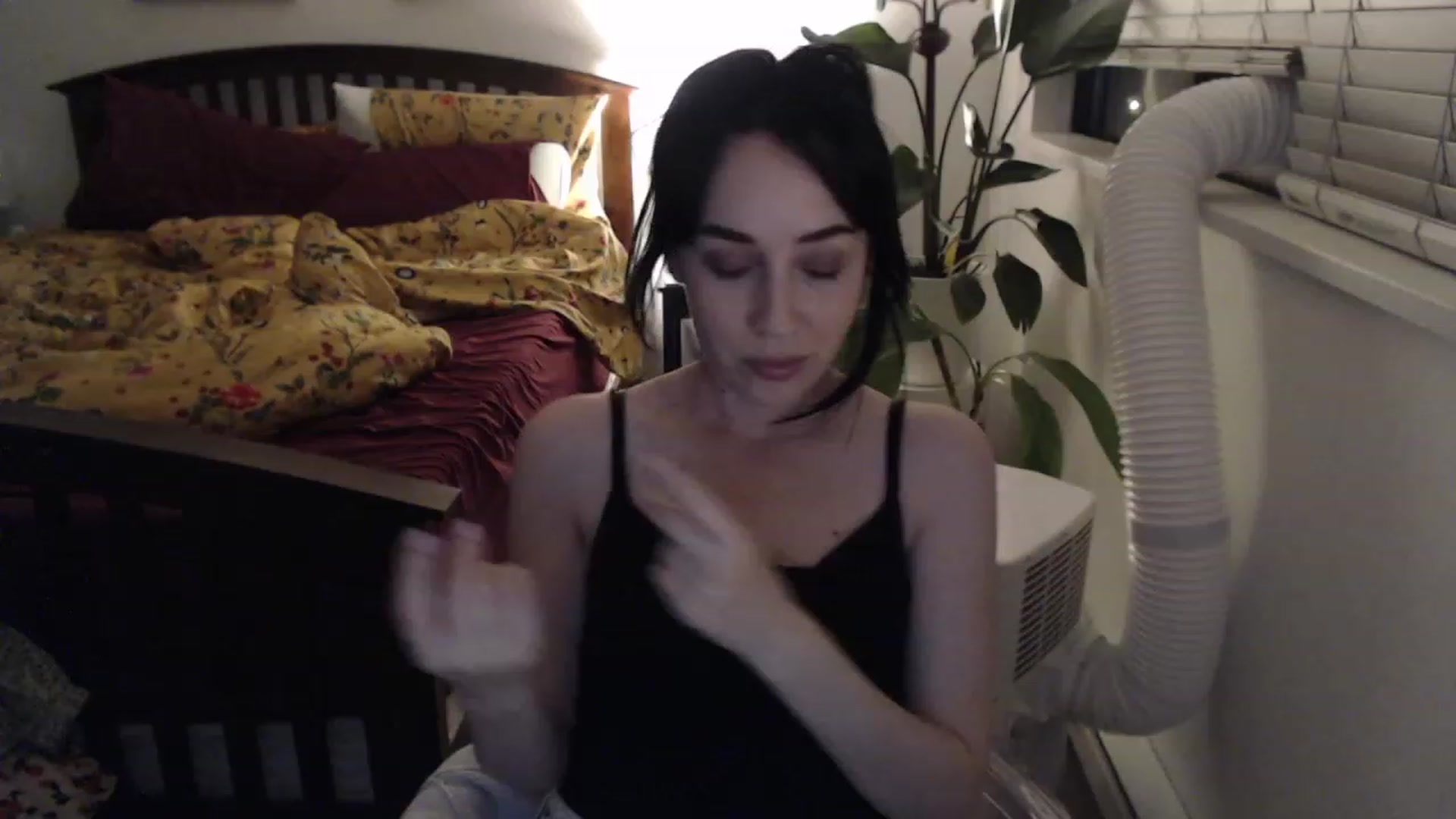 Gallery image thumbnail from AAAAAGHHHHHHH's myfreecams stream on, 07/18/2023, 05:48 image 10 of 20