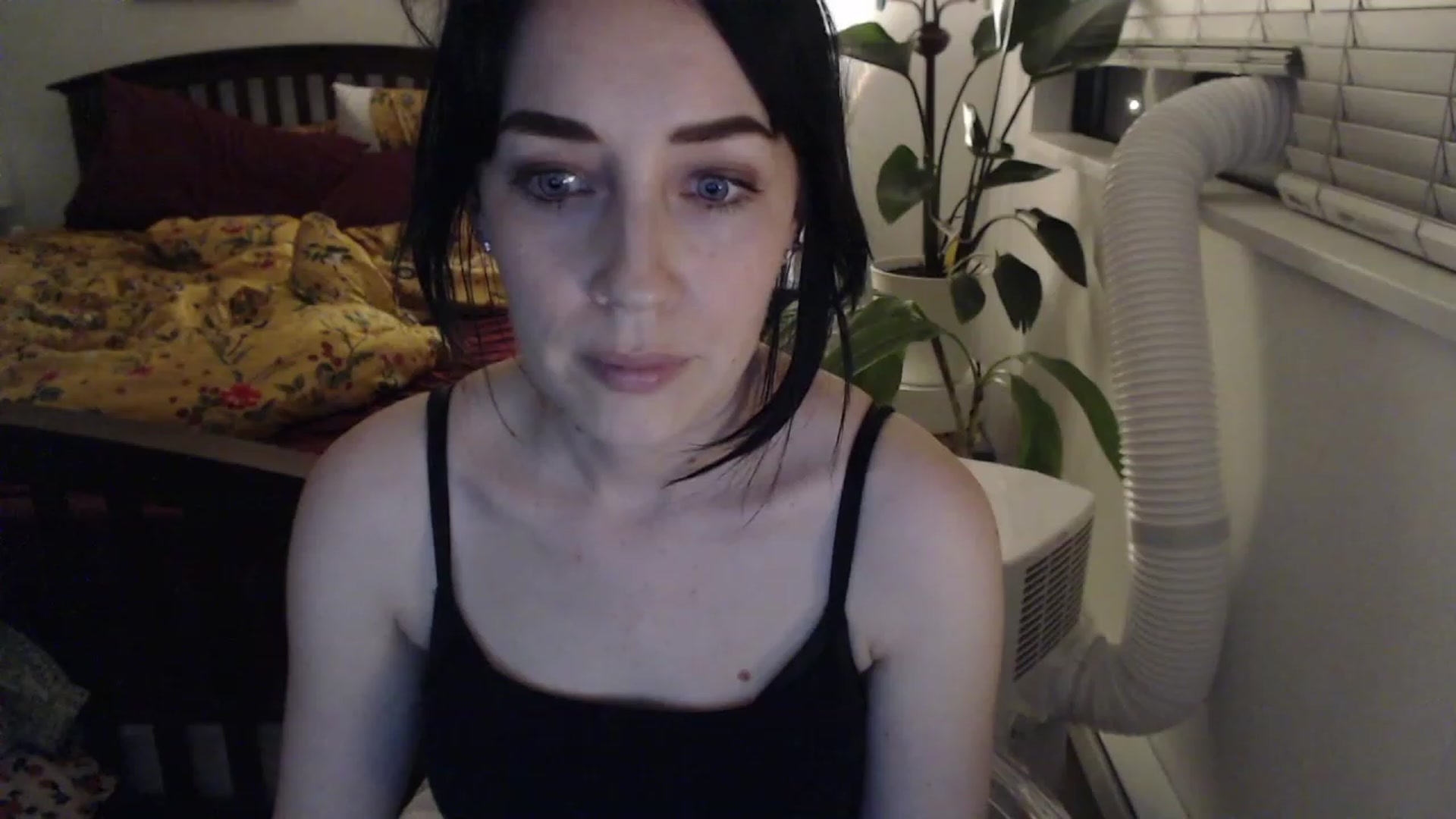 Gallery image thumbnail from AAAAAGHHHHHHH's myfreecams stream on, 07/18/2023, 05:48 image 7 of 20