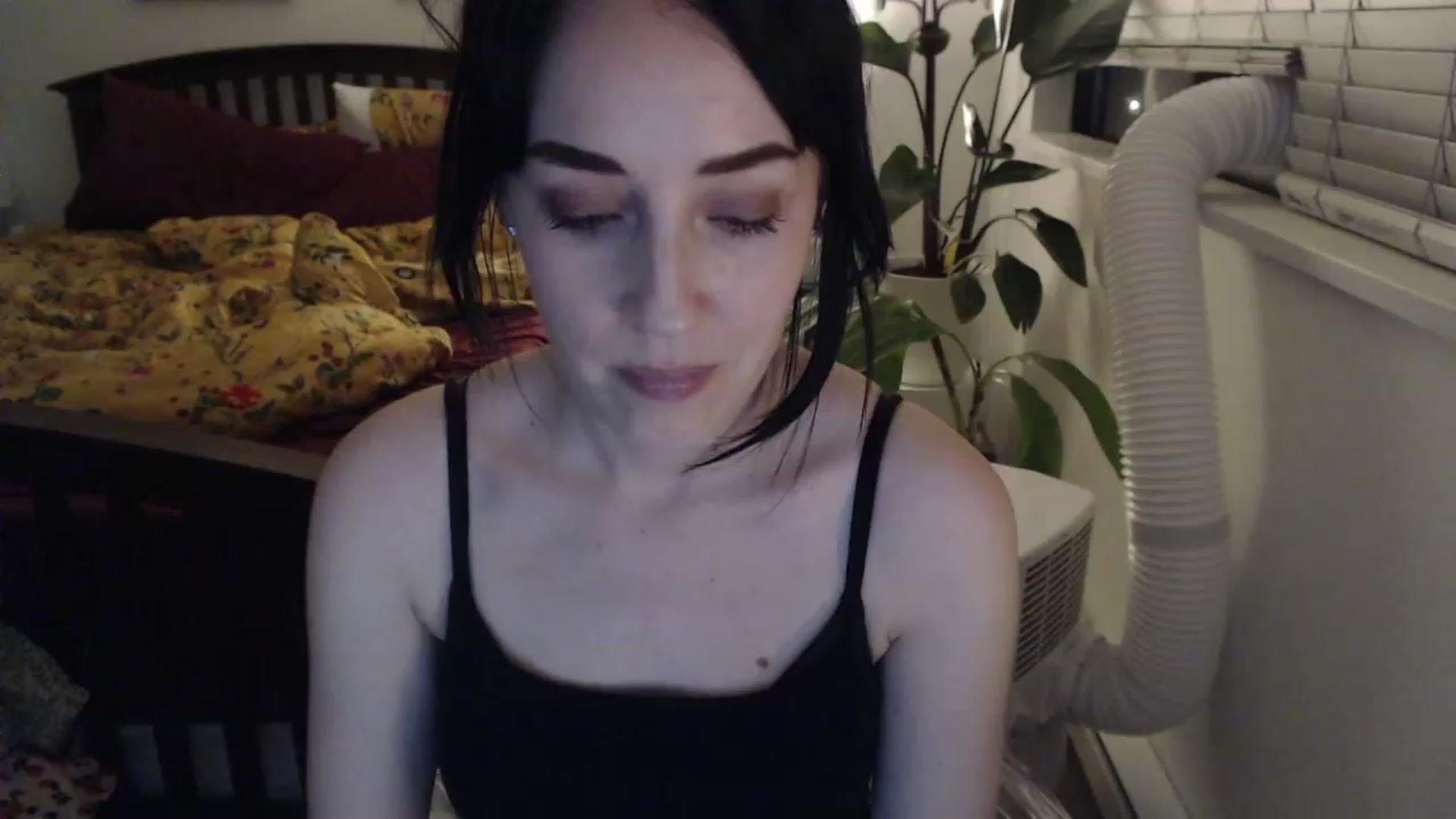 Gallery image thumbnail from AAAAAGHHHHHHH's myfreecams stream on, 07/18/2023, 05:48 image 5 of 20