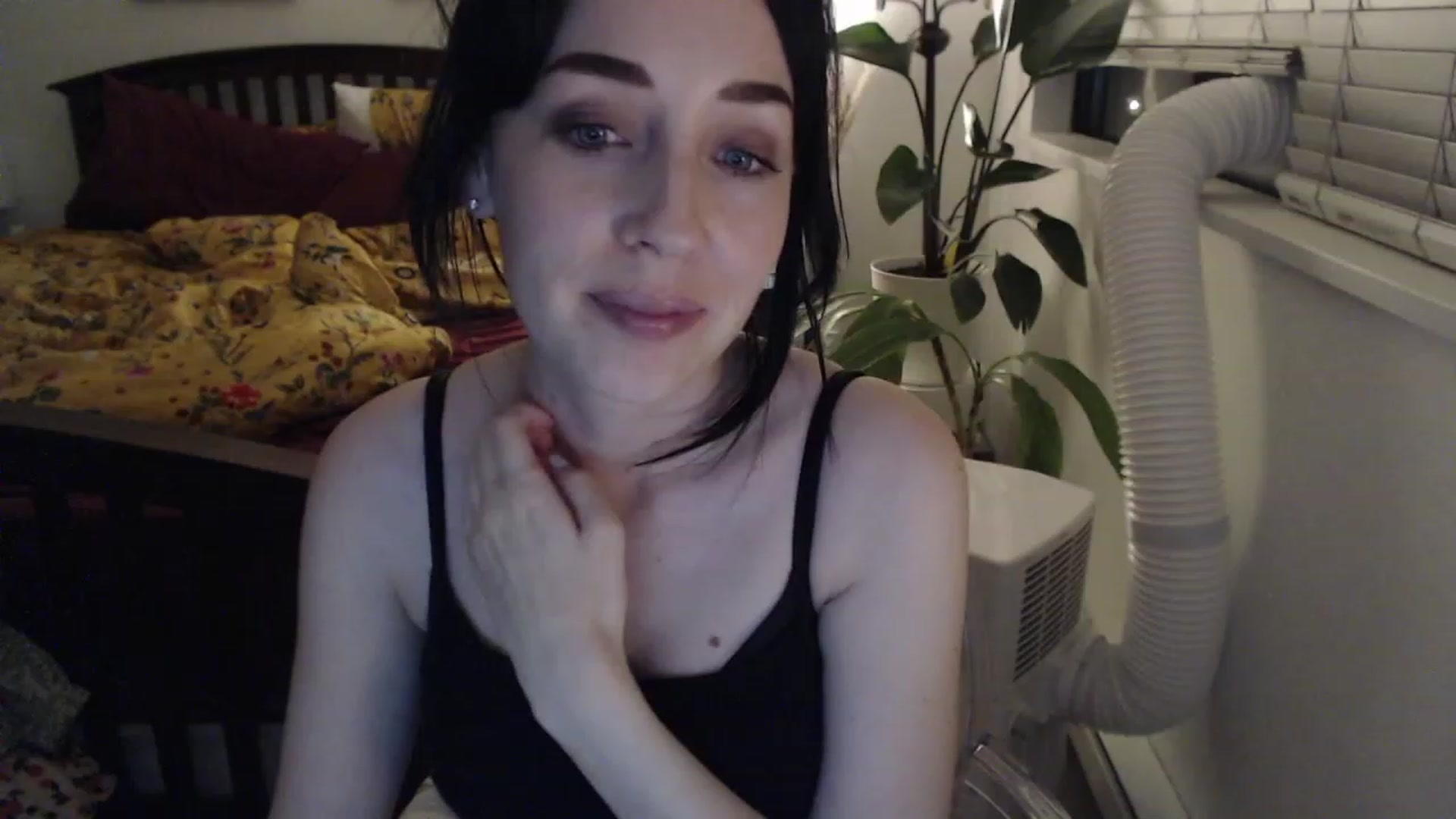 Gallery image thumbnail from AAAAAGHHHHHHH's myfreecams stream on, 07/18/2023, 05:48 image 8 of 20