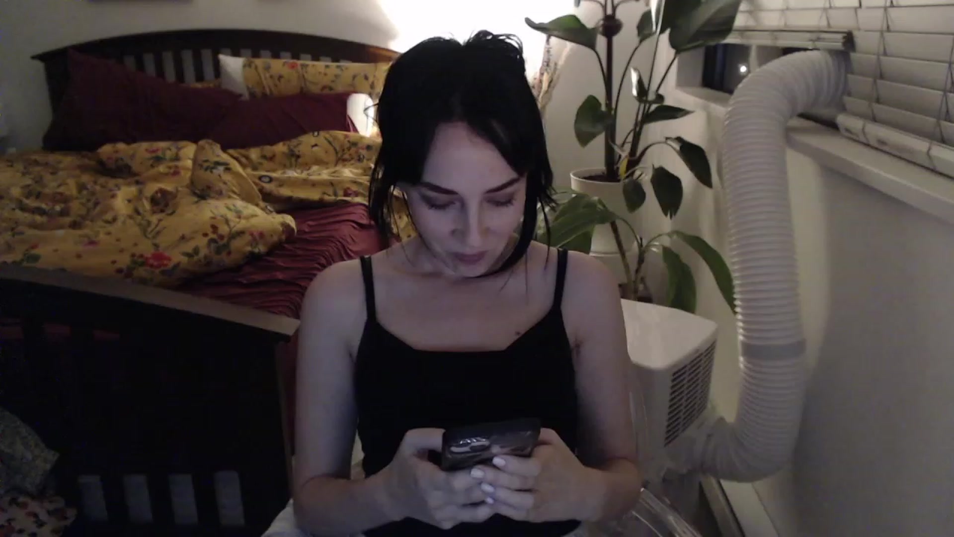 Gallery image thumbnail from AAAAAGHHHHHHH's myfreecams stream on, 07/18/2023, 05:48 image 19 of 20
