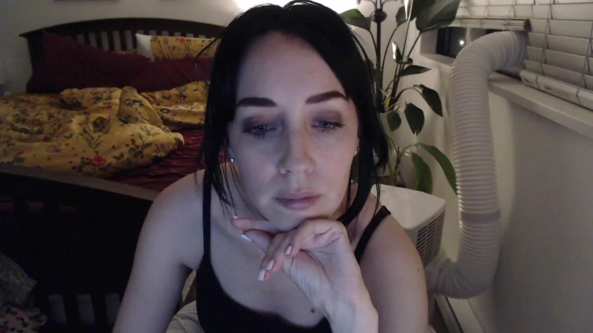 Gallery image thumbnail from AAAAAGHHHHHHH's myfreecams stream on, 07/18/2023, 05:48 image 2 of 20