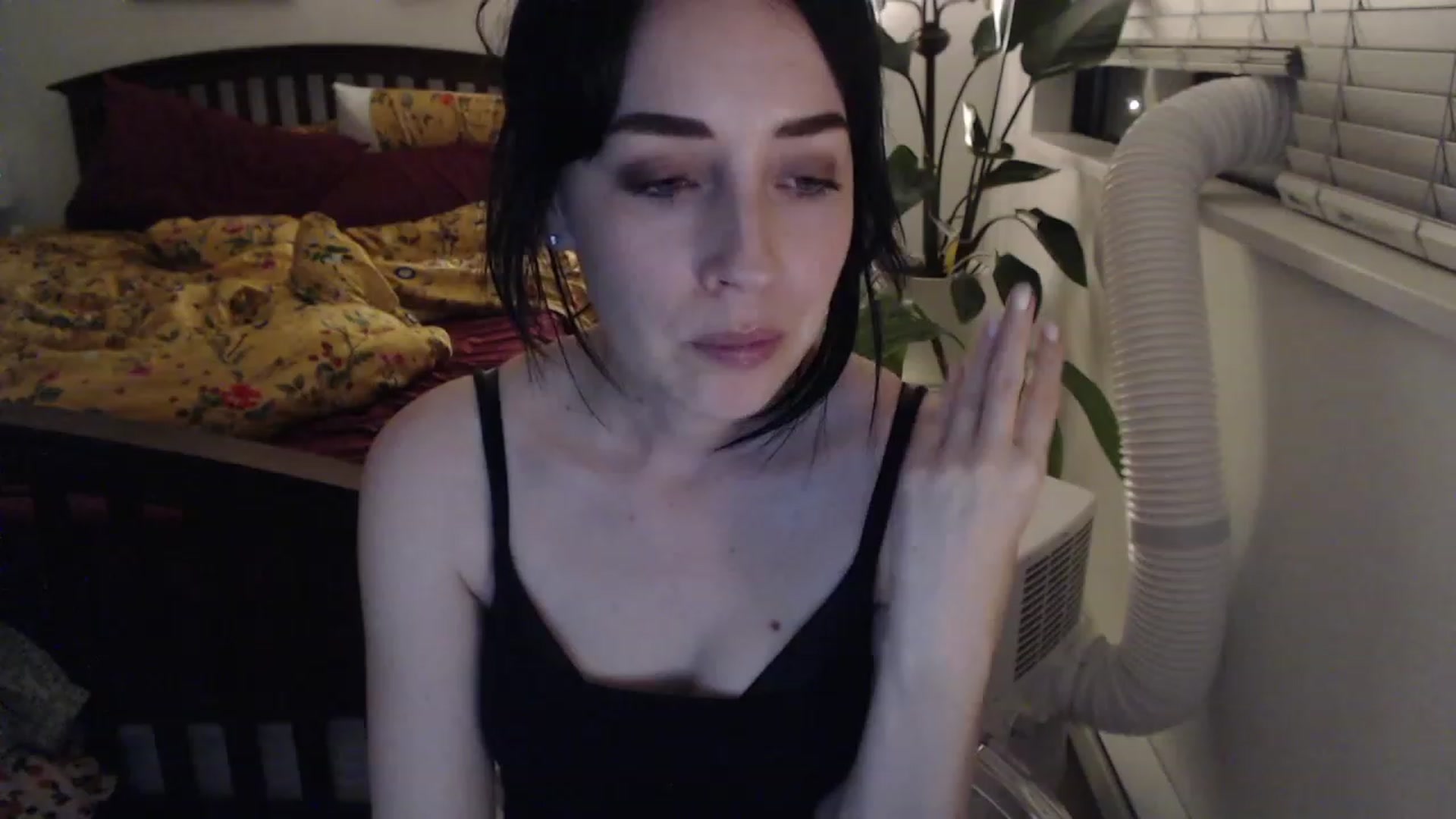 Gallery image thumbnail from AAAAAGHHHHHHH's myfreecams stream on, 07/18/2023, 05:48 image 17 of 20
