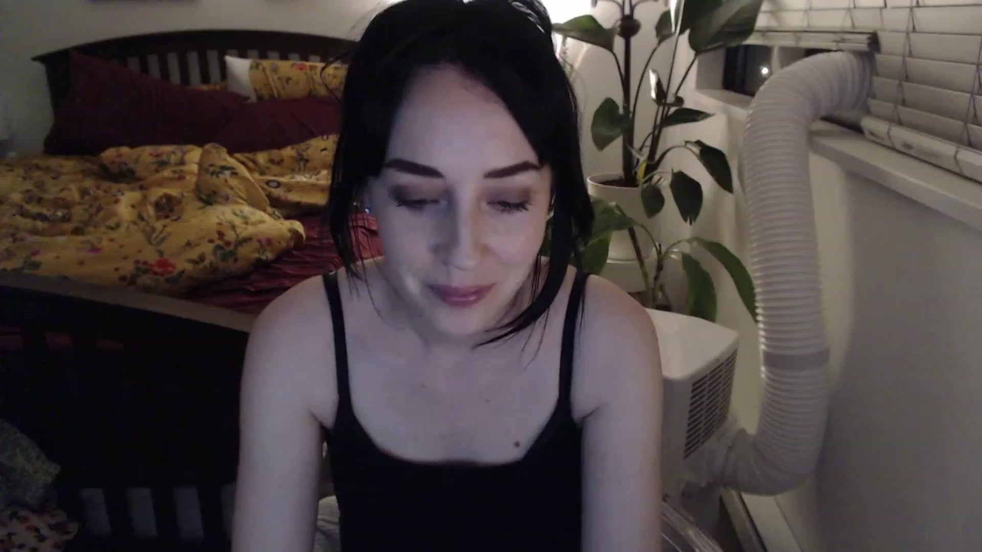 Gallery image thumbnail from AAAAAGHHHHHHH's myfreecams stream on, 07/18/2023, 05:48 image 4 of 20