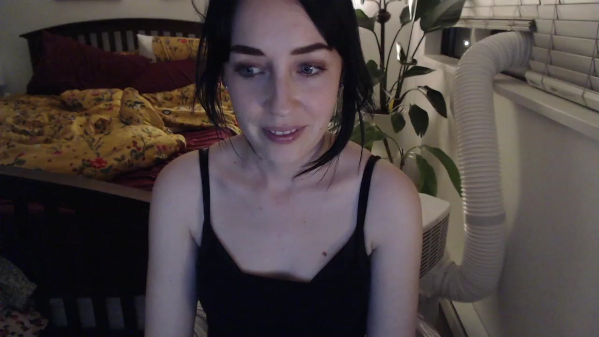 Gallery image thumbnail from AAAAAGHHHHHHH's myfreecams stream on, 07/18/2023, 05:48 image 13 of 20