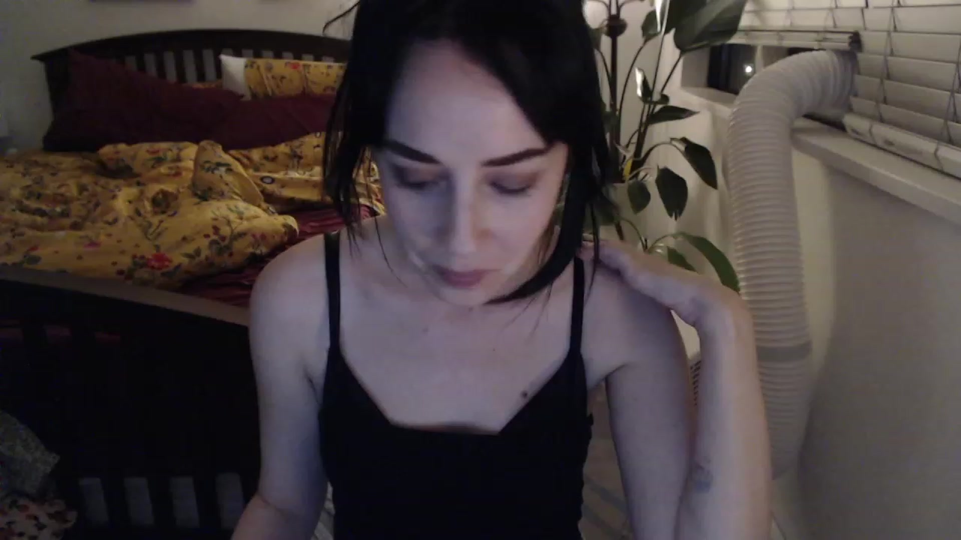 Gallery image thumbnail from AAAAAGHHHHHHH's myfreecams stream on, 07/18/2023, 05:48 image 16 of 20