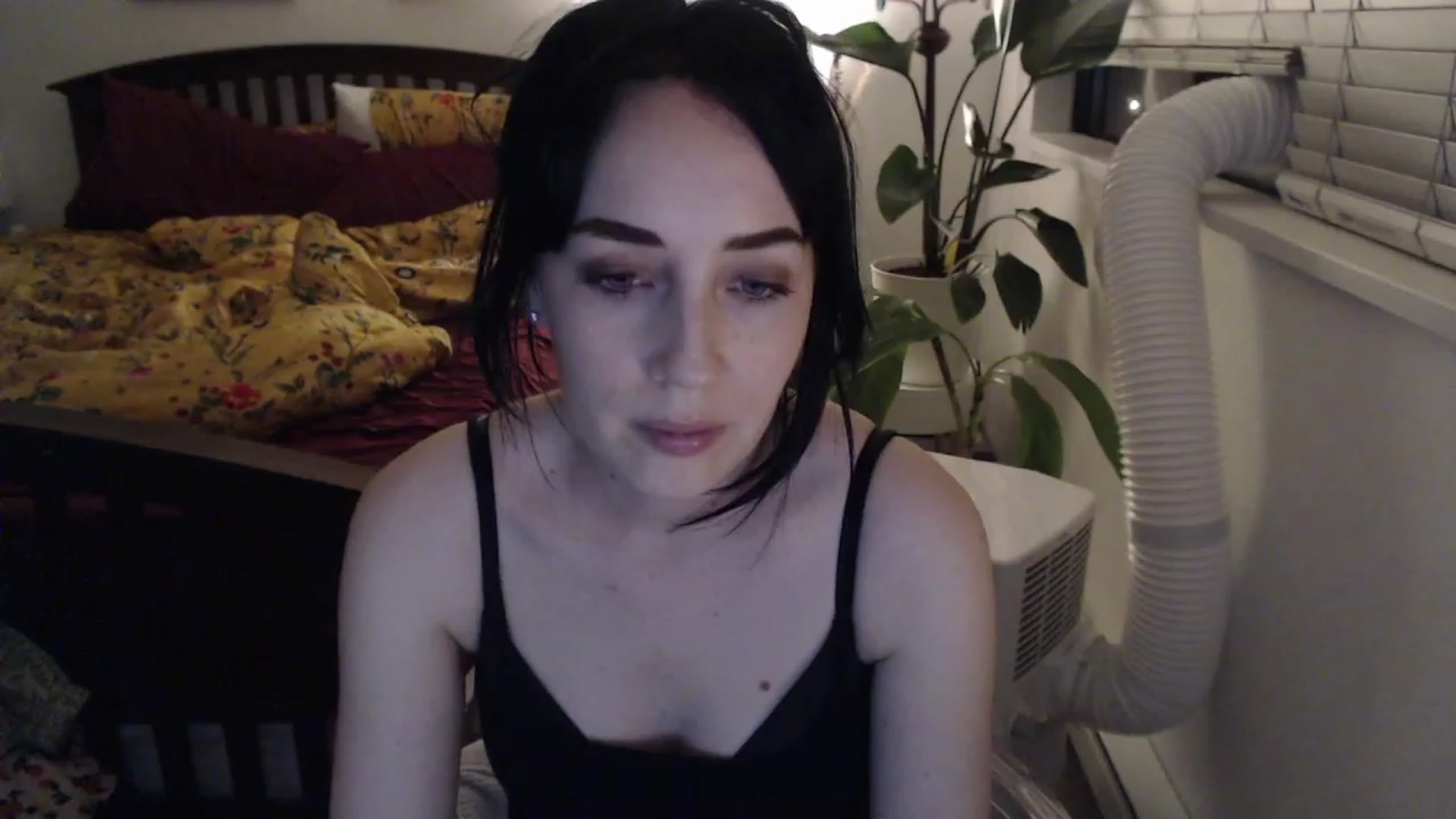 Gallery image thumbnail from AAAAAGHHHHHHH's myfreecams stream on, 07/18/2023, 05:48 image 9 of 20