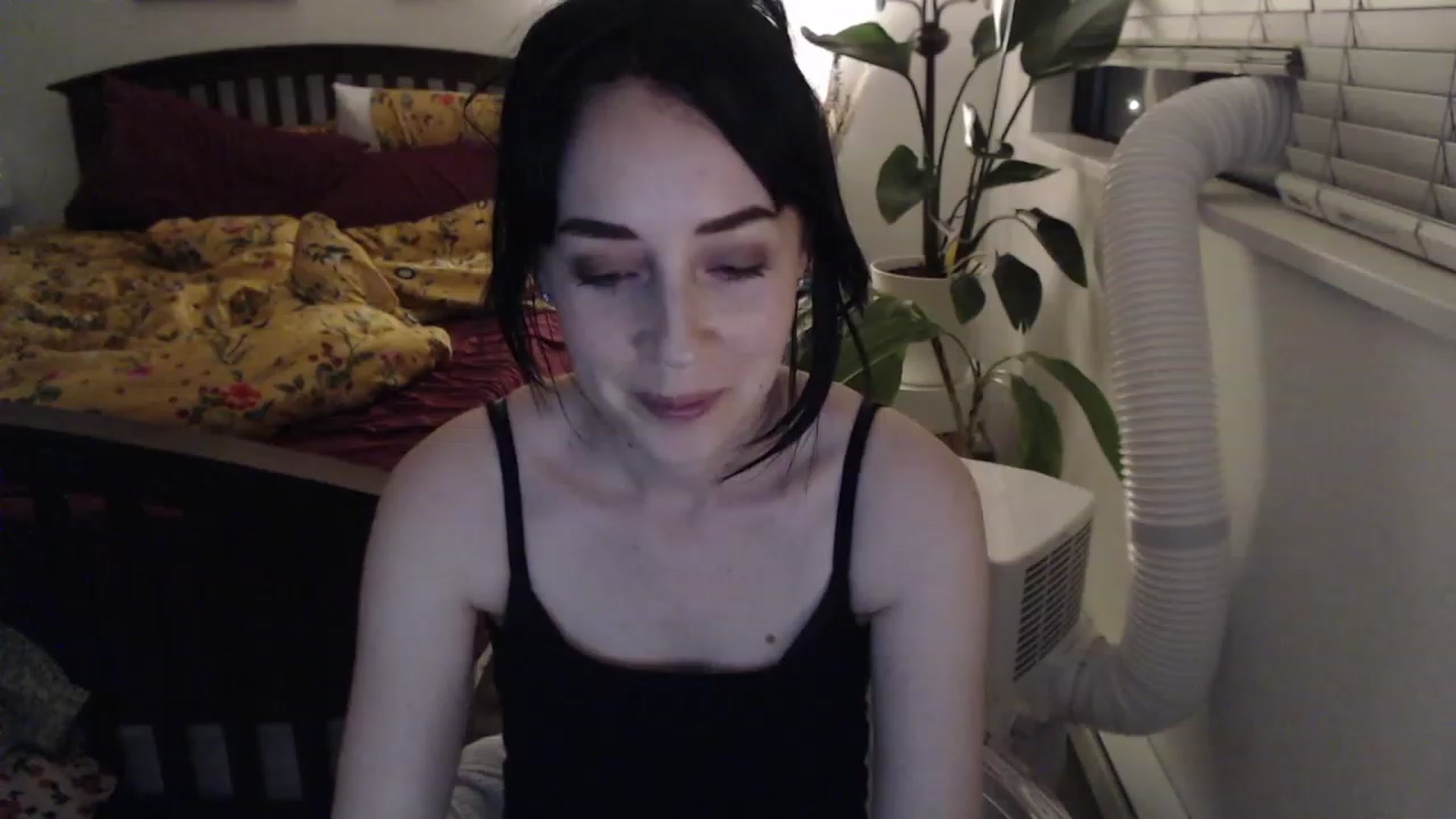Gallery image thumbnail from AAAAAGHHHHHHH's myfreecams stream on, 07/18/2023, 05:48 image 3 of 20