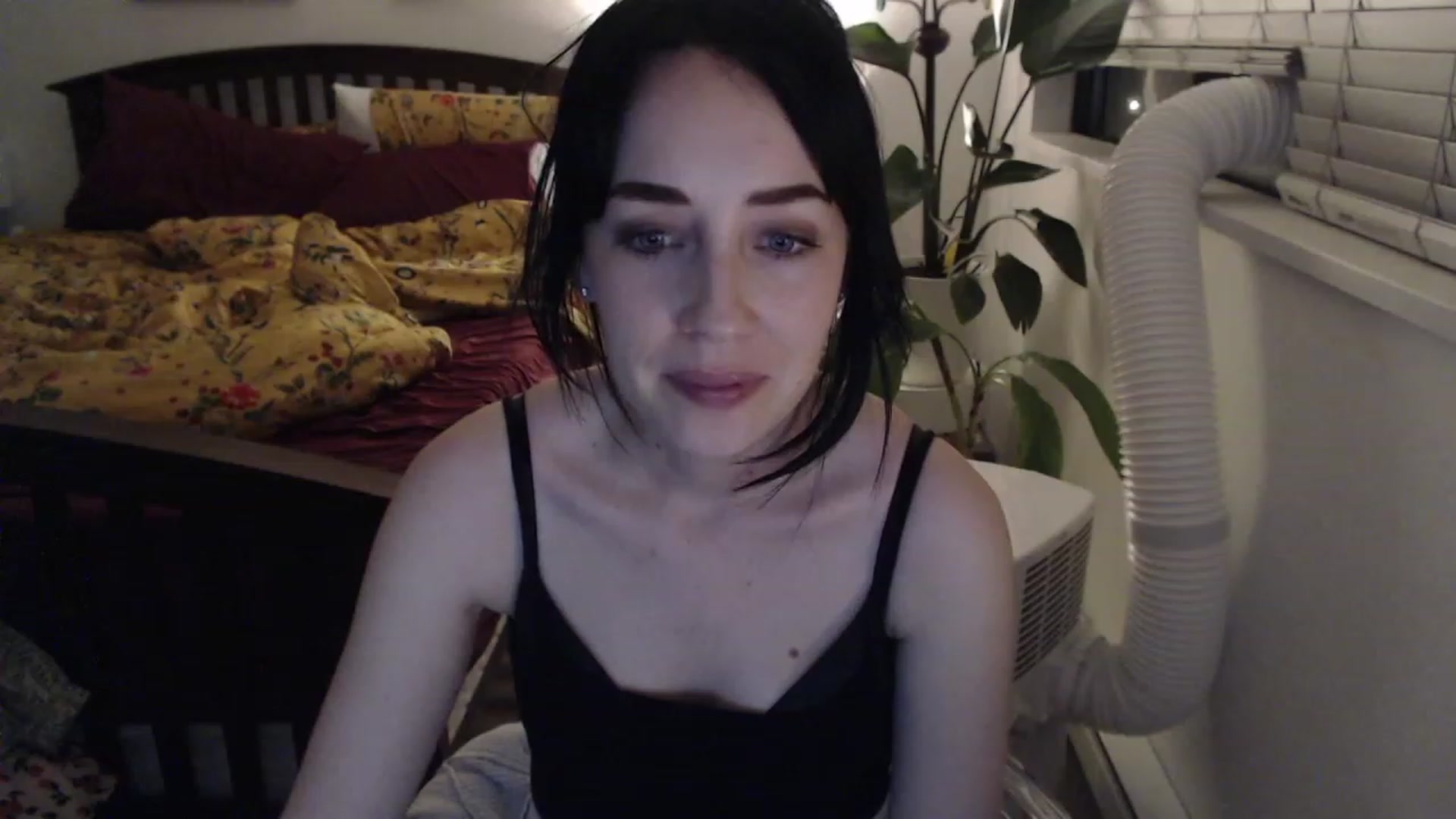 Gallery image thumbnail from AAAAAGHHHHHHH's myfreecams stream on, 07/18/2023, 05:48 image 20 of 20