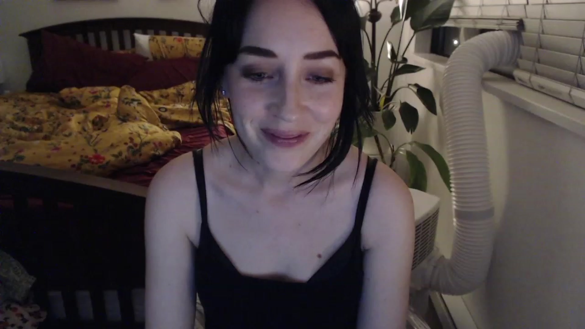 Gallery image thumbnail from AAAAAGHHHHHHH's myfreecams stream on, 07/18/2023, 05:48 image 18 of 20