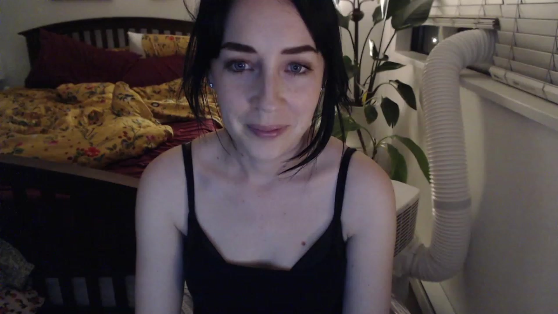 Gallery image thumbnail from AAAAAGHHHHHHH's myfreecams stream on, 07/18/2023, 05:48 image 15 of 20